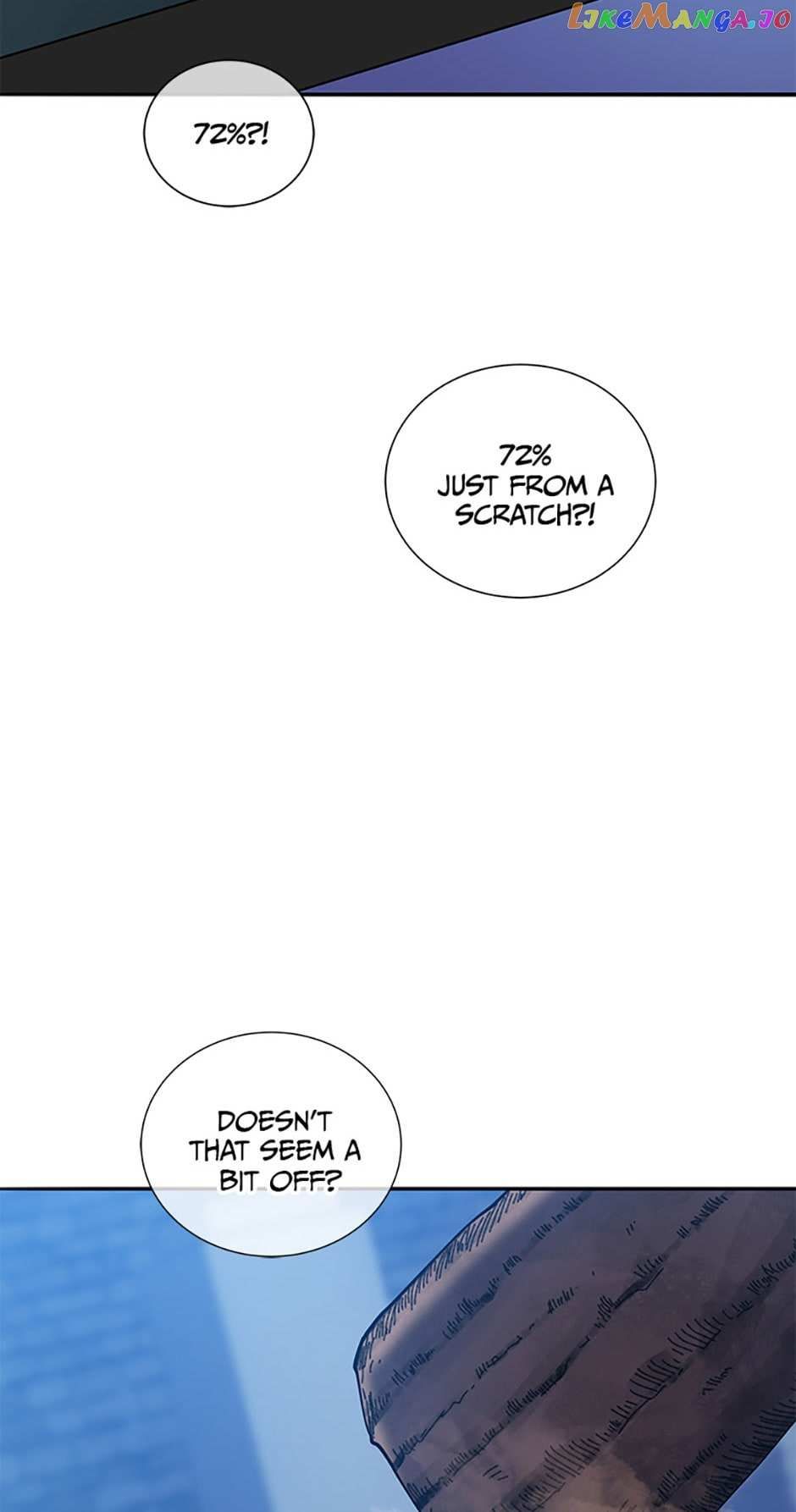 Necromancer Academy and the Genius Summoner chapter 41 page 58