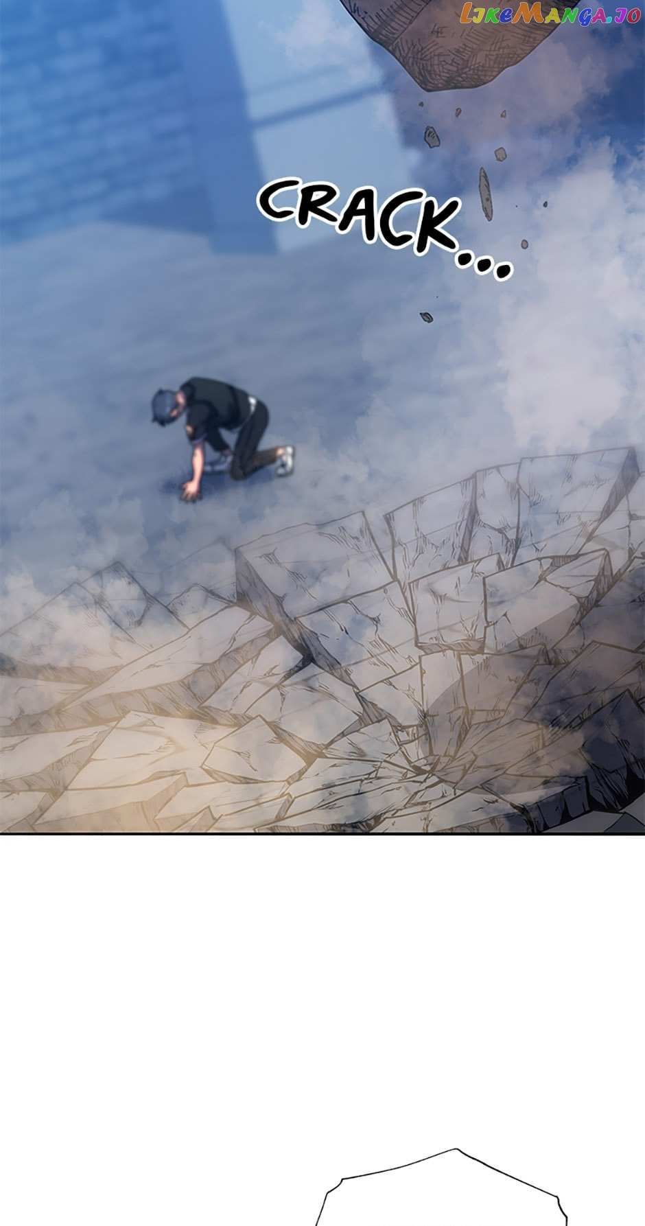 Necromancer Academy and the Genius Summoner chapter 41 page 59