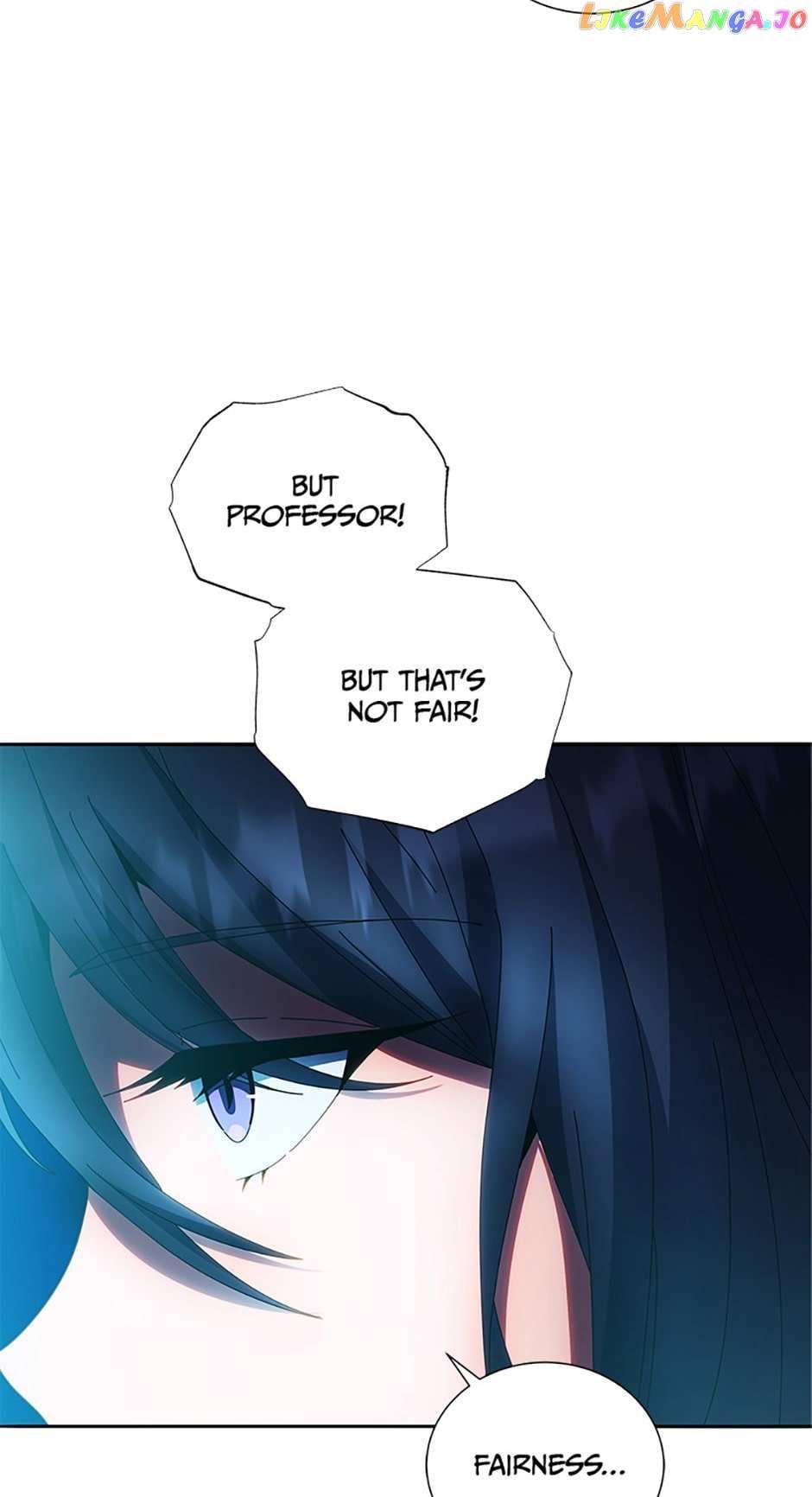 Necromancer Academy and the Genius Summoner chapter 41 page 63