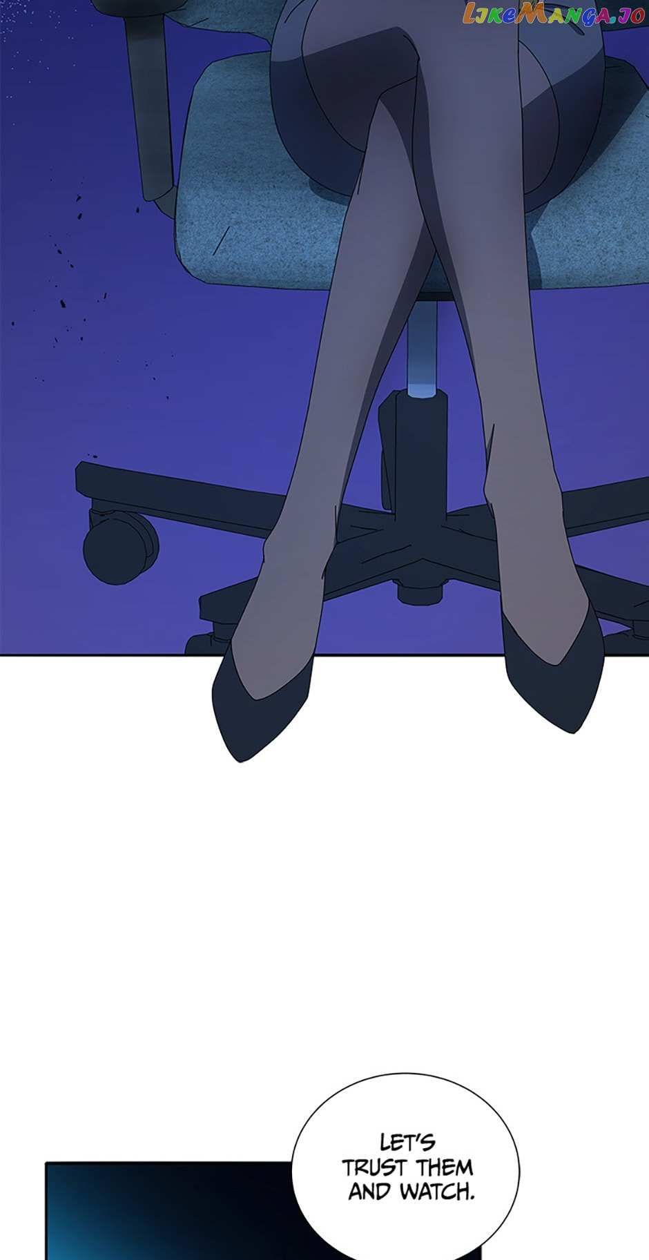 Necromancer Academy and the Genius Summoner chapter 41 page 70