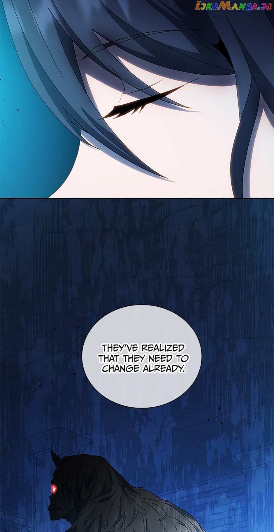 Necromancer Academy and the Genius Summoner chapter 41 page 72