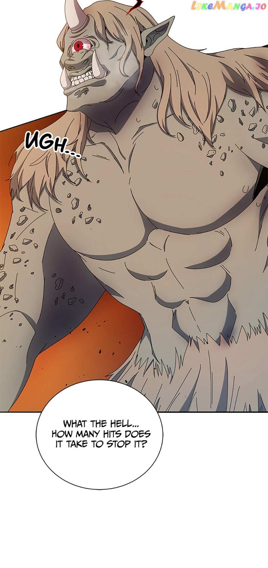 Necromancer Academy and the Genius Summoner chapter 41 page 76