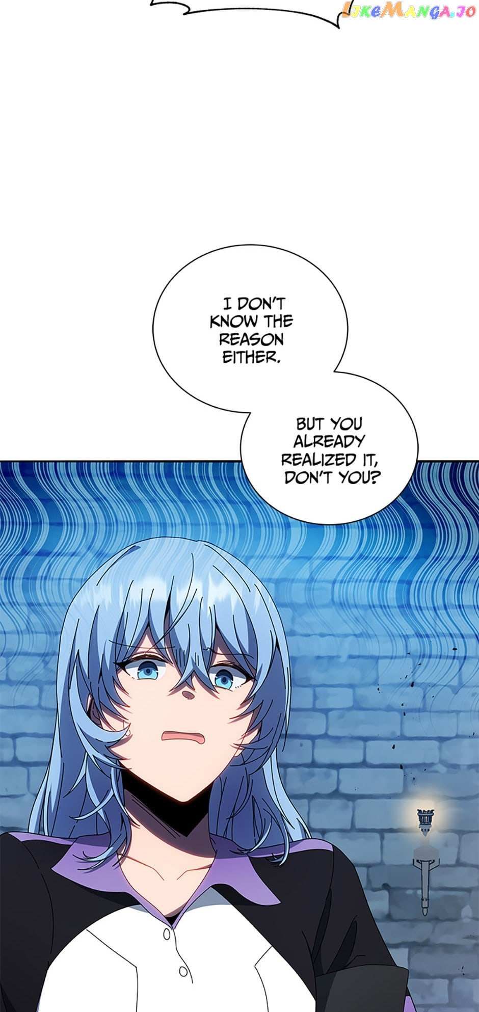 Necromancer Academy and the Genius Summoner chapter 41 page 78