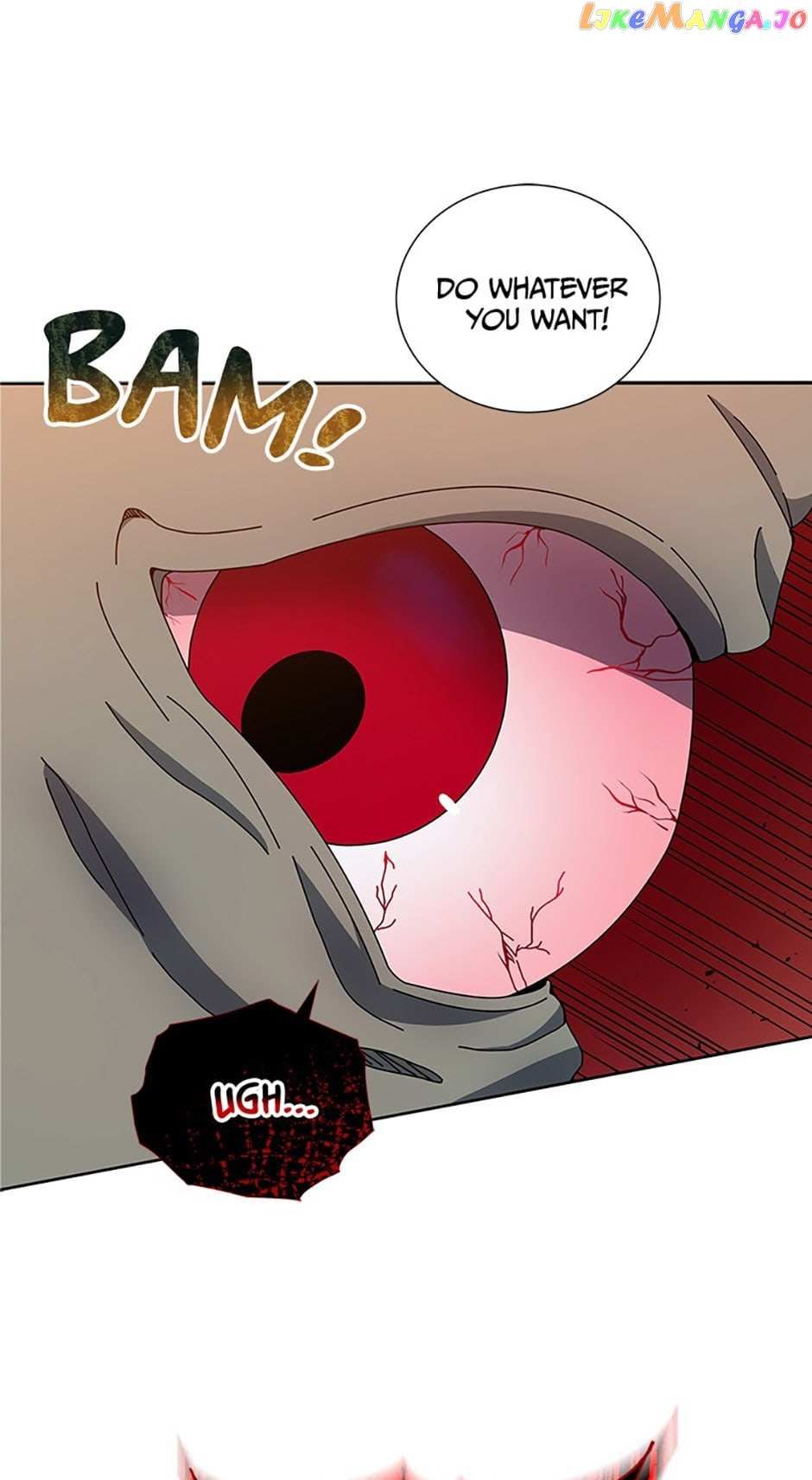 Necromancer Academy and the Genius Summoner chapter 41 page 81