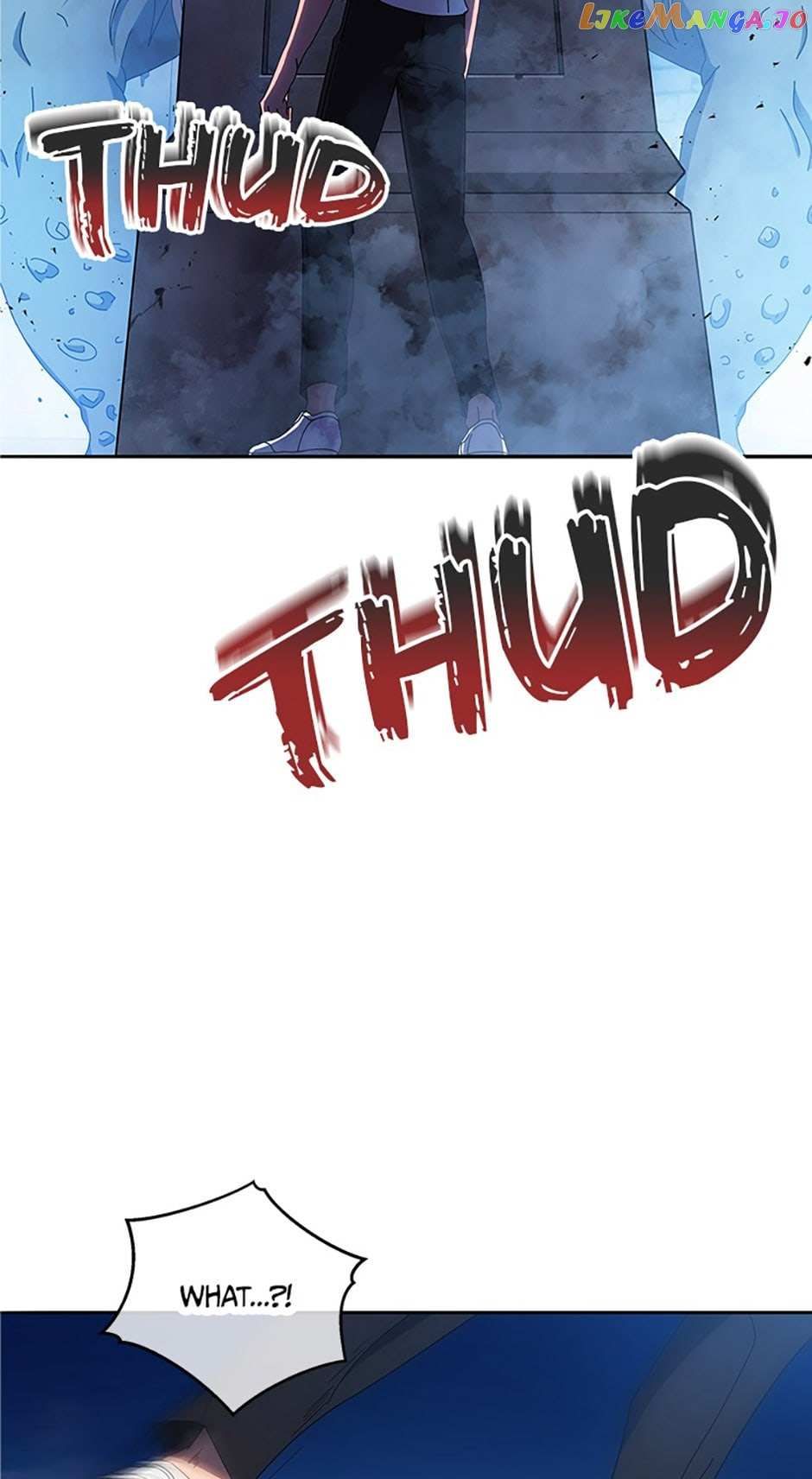 Necromancer Academy and the Genius Summoner chapter 41 page 83