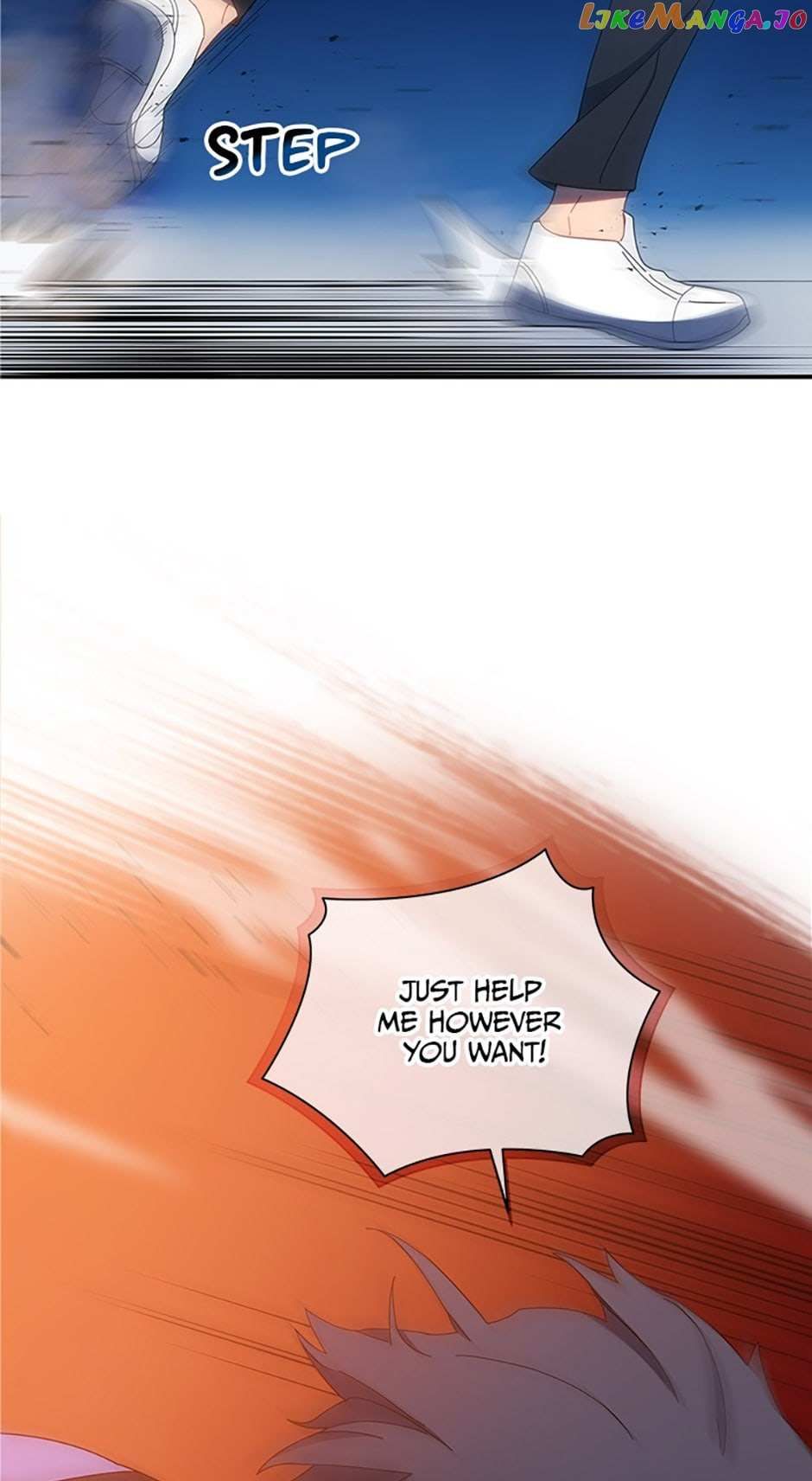 Necromancer Academy and the Genius Summoner chapter 41 page 84