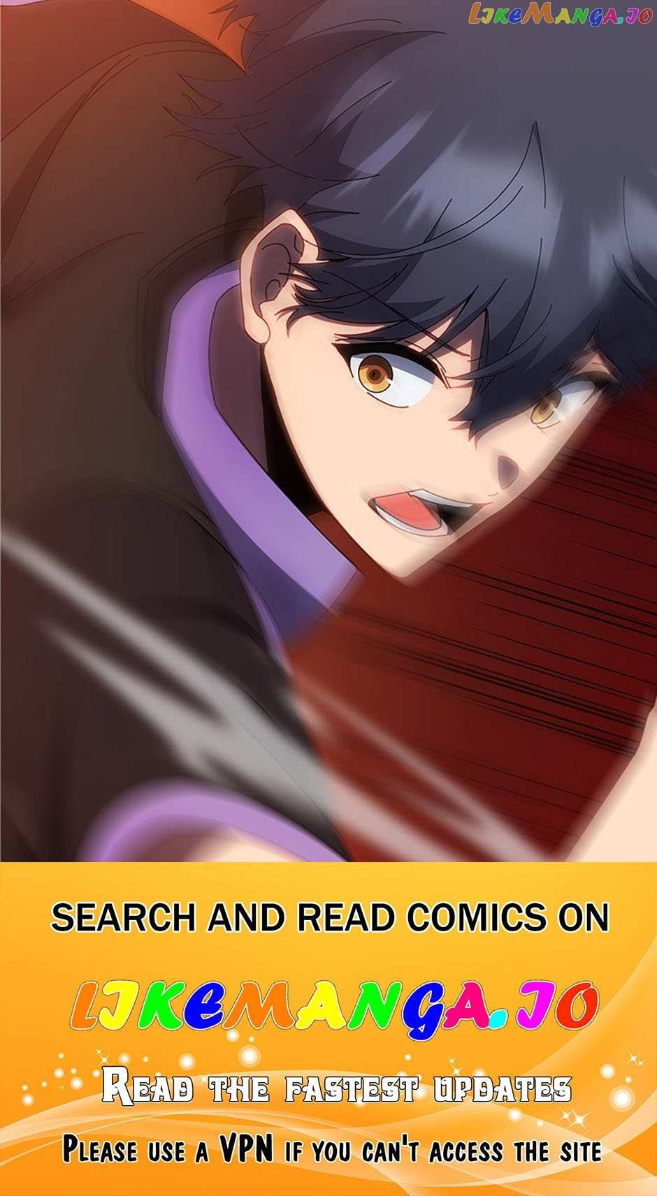 Necromancer Academy and the Genius Summoner chapter 41 page 85