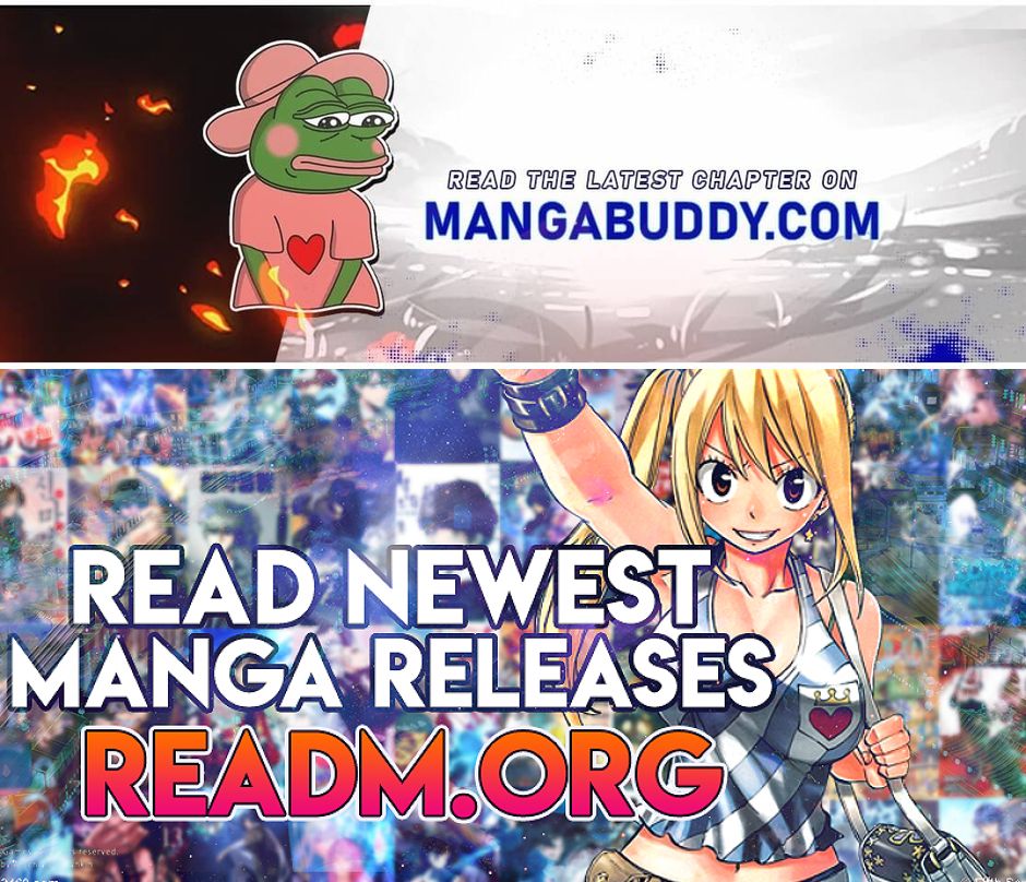 Necromancer Academy and the Genius Summoner chapter 41 page 86