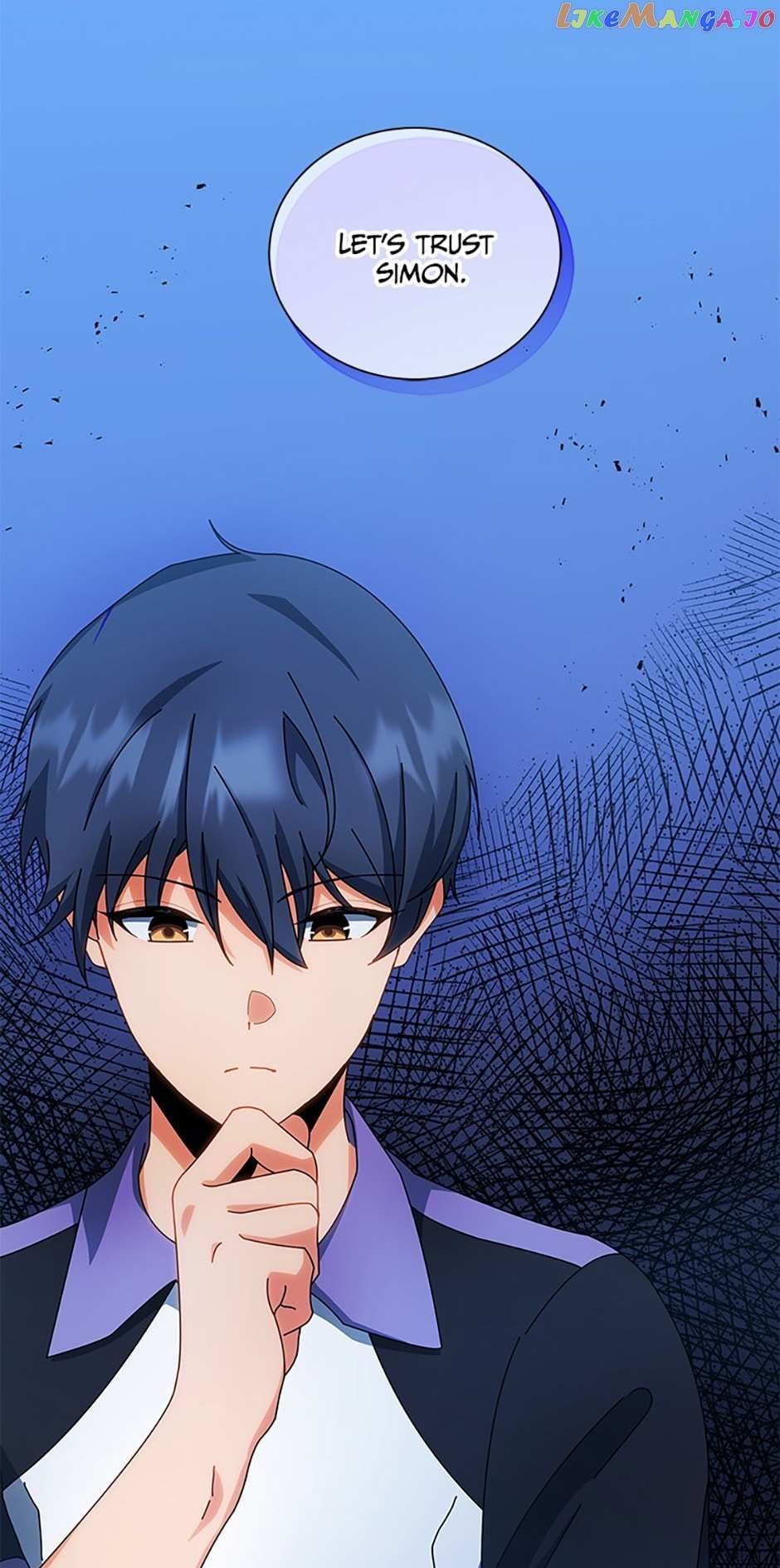 Necromancer Academy and the Genius Summoner chapter 41 page 9