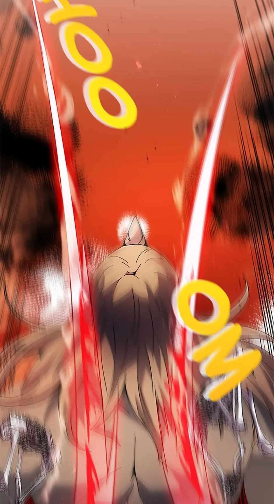 Necromancer Academy and the Genius Summoner chapter 42 page 15