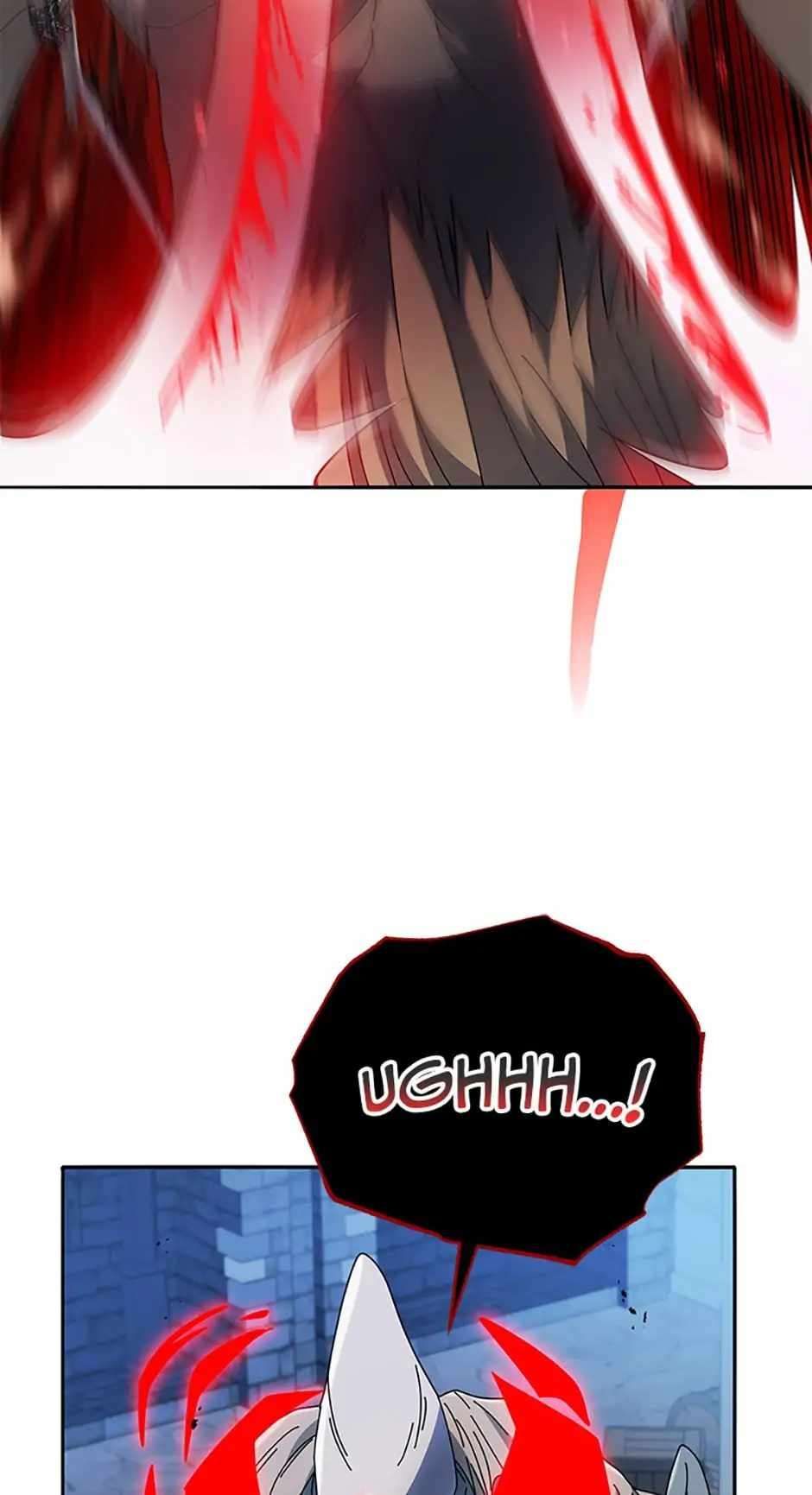 Necromancer Academy and the Genius Summoner chapter 42 page 16