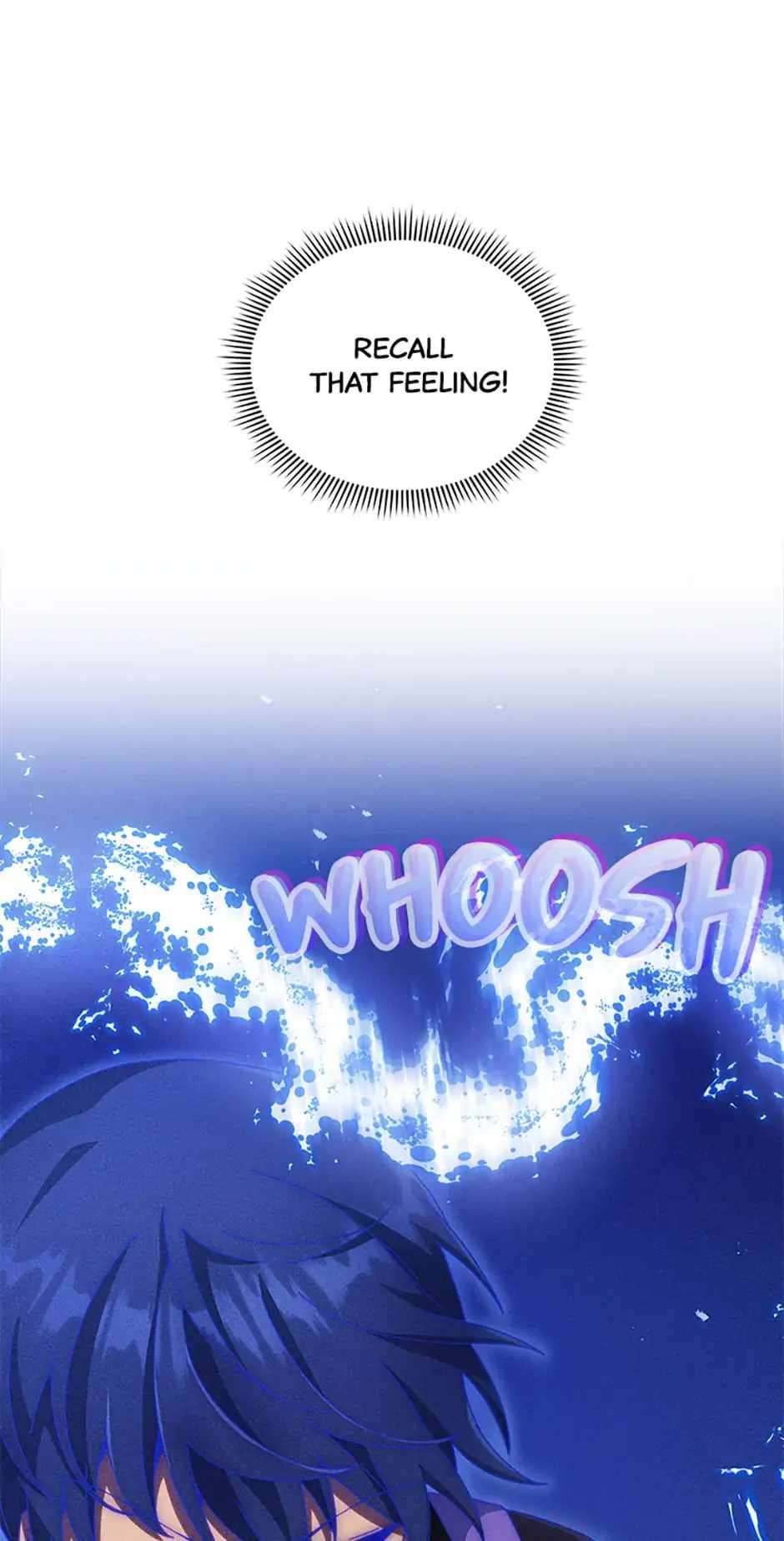 Necromancer Academy and the Genius Summoner chapter 42 page 18