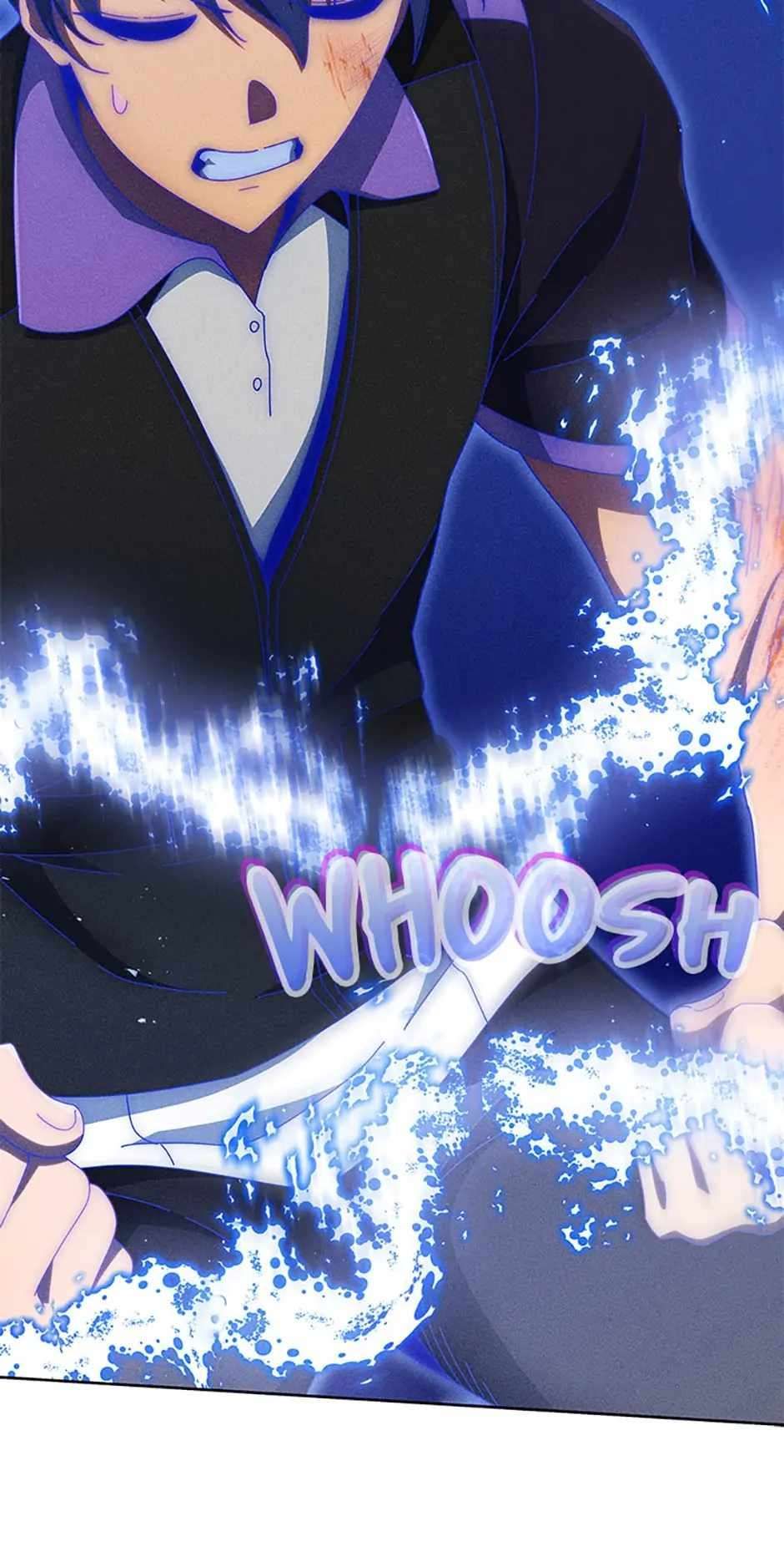 Necromancer Academy and the Genius Summoner chapter 42 page 19