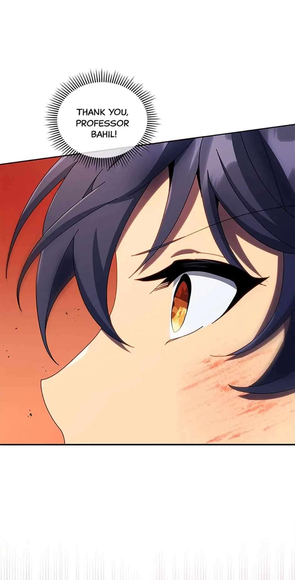 Necromancer Academy and the Genius Summoner chapter 42 page 21