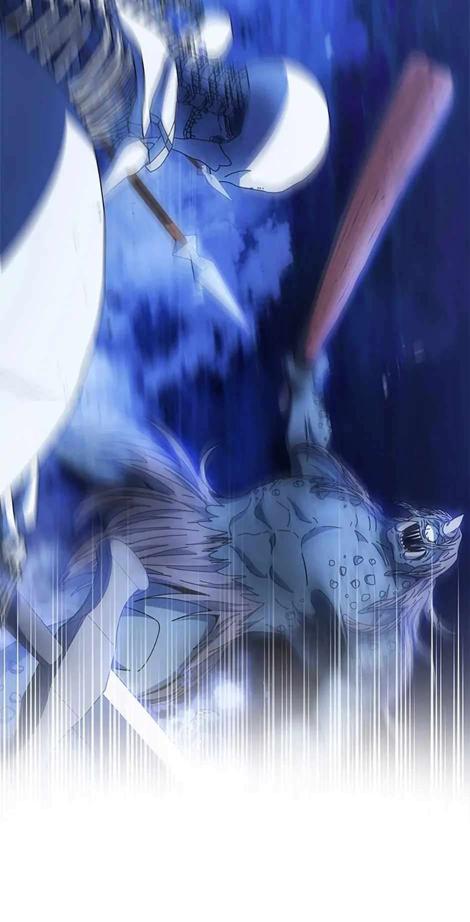 Necromancer Academy and the Genius Summoner chapter 42 page 25