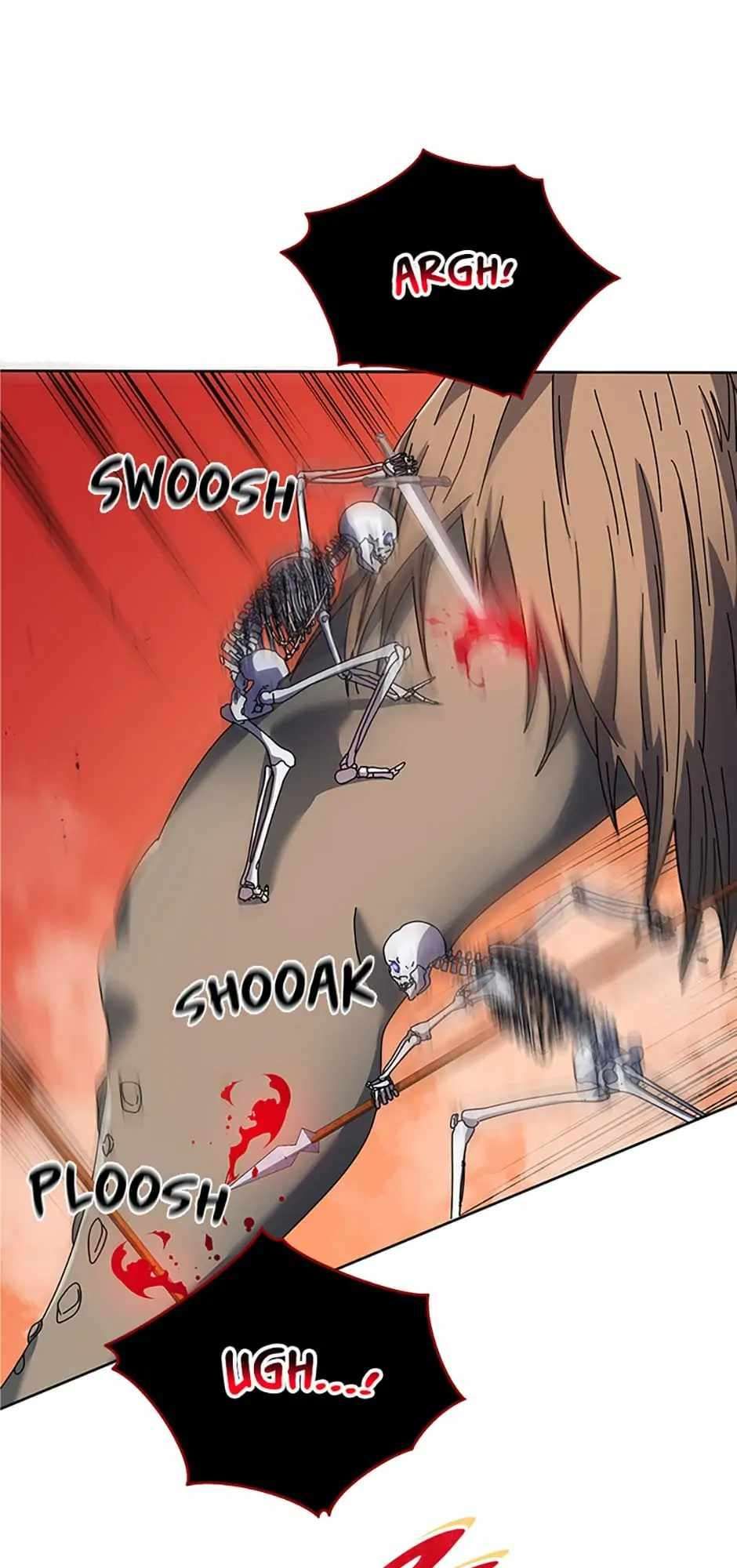 Necromancer Academy and the Genius Summoner chapter 42 page 26