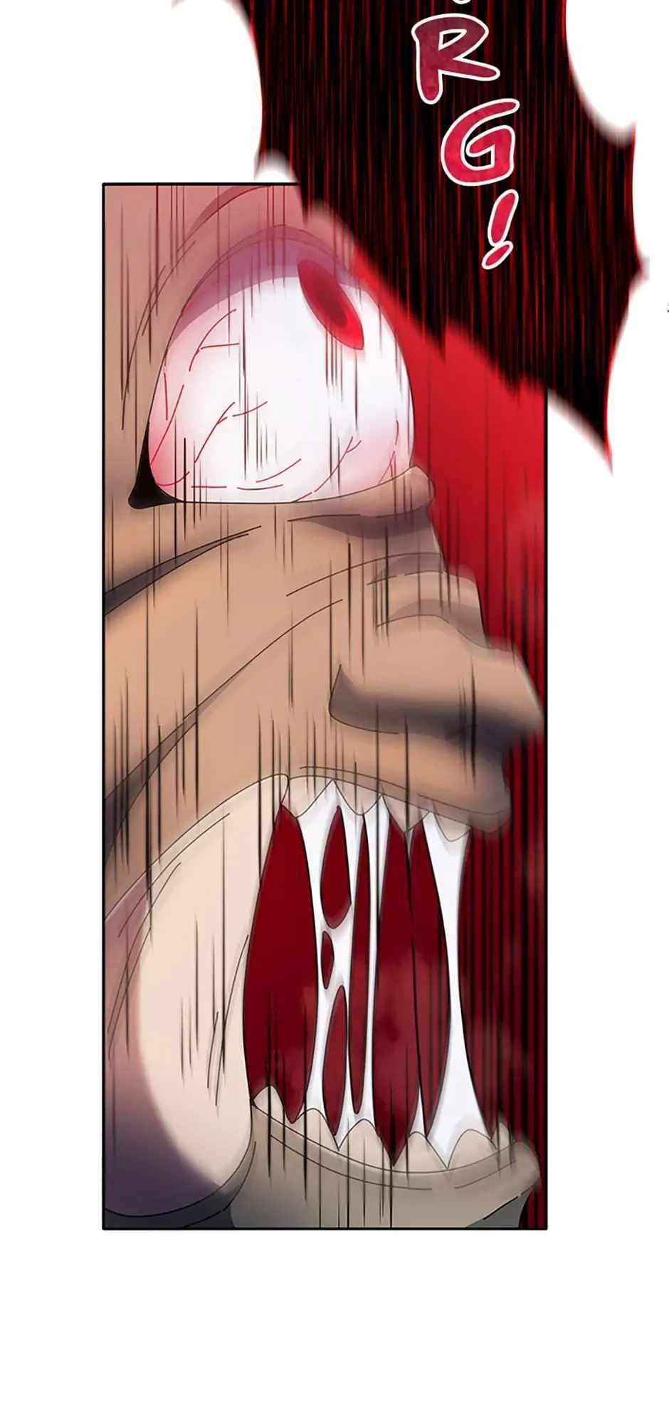 Necromancer Academy and the Genius Summoner chapter 42 page 29