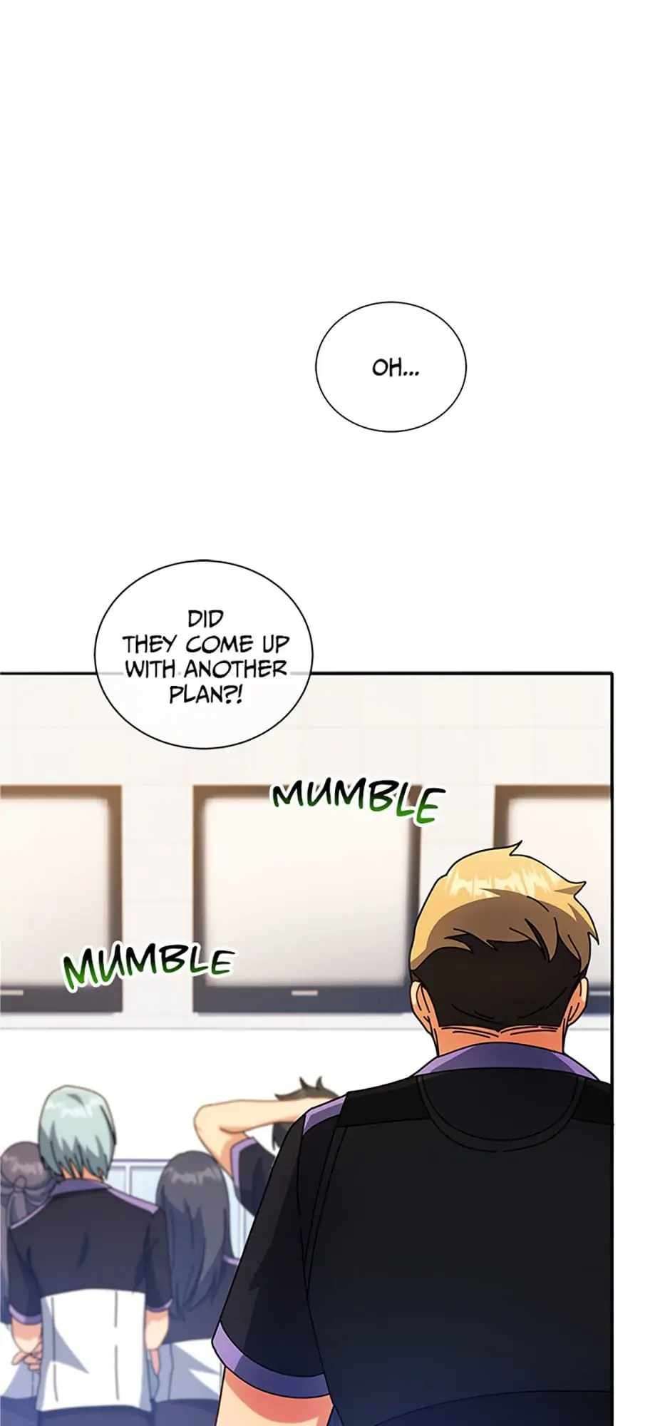 Necromancer Academy and the Genius Summoner chapter 42 page 30