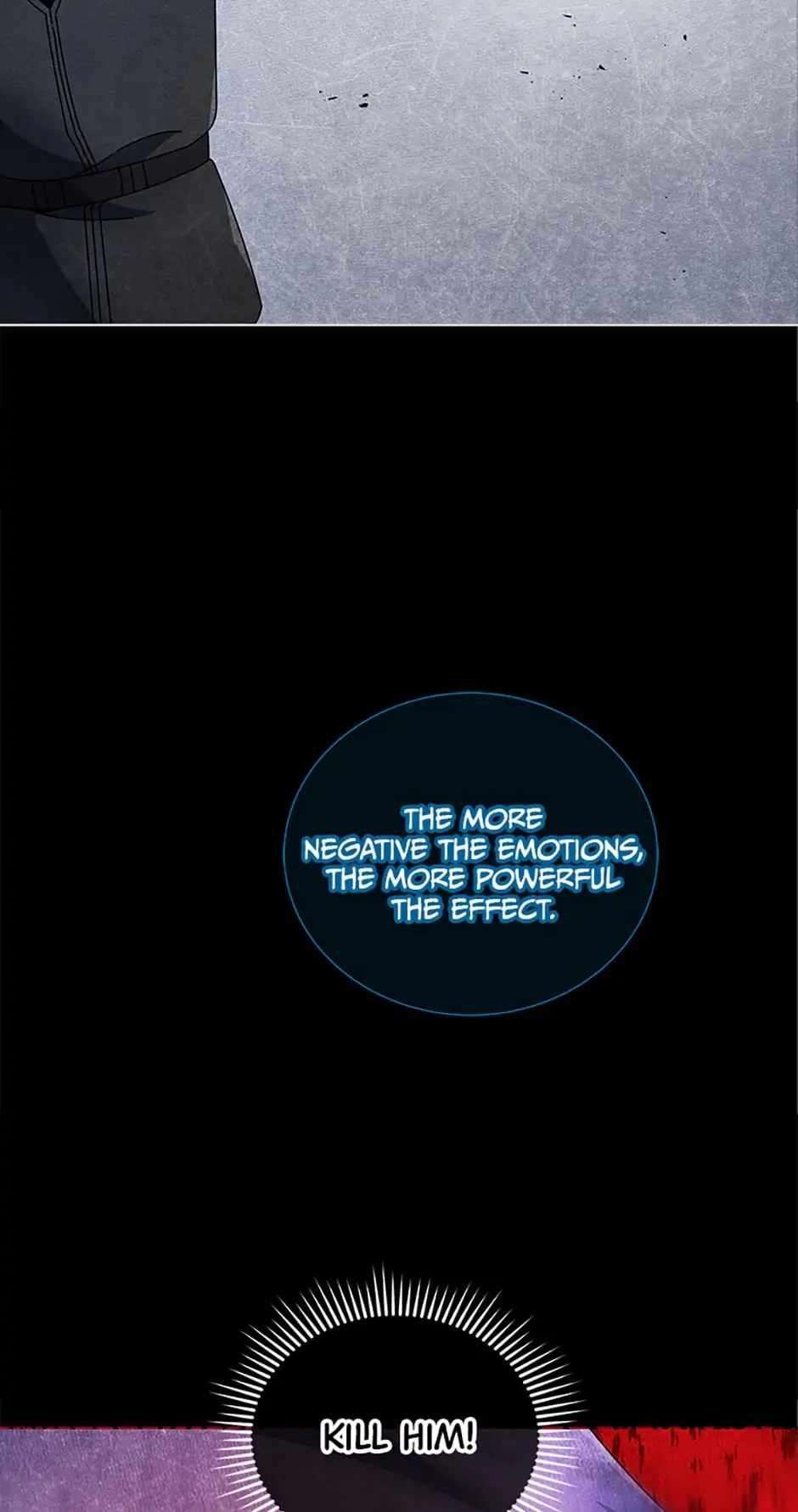 Necromancer Academy and the Genius Summoner chapter 42 page 36