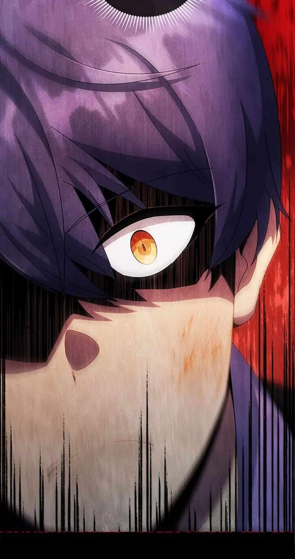 Necromancer Academy and the Genius Summoner chapter 42 page 37