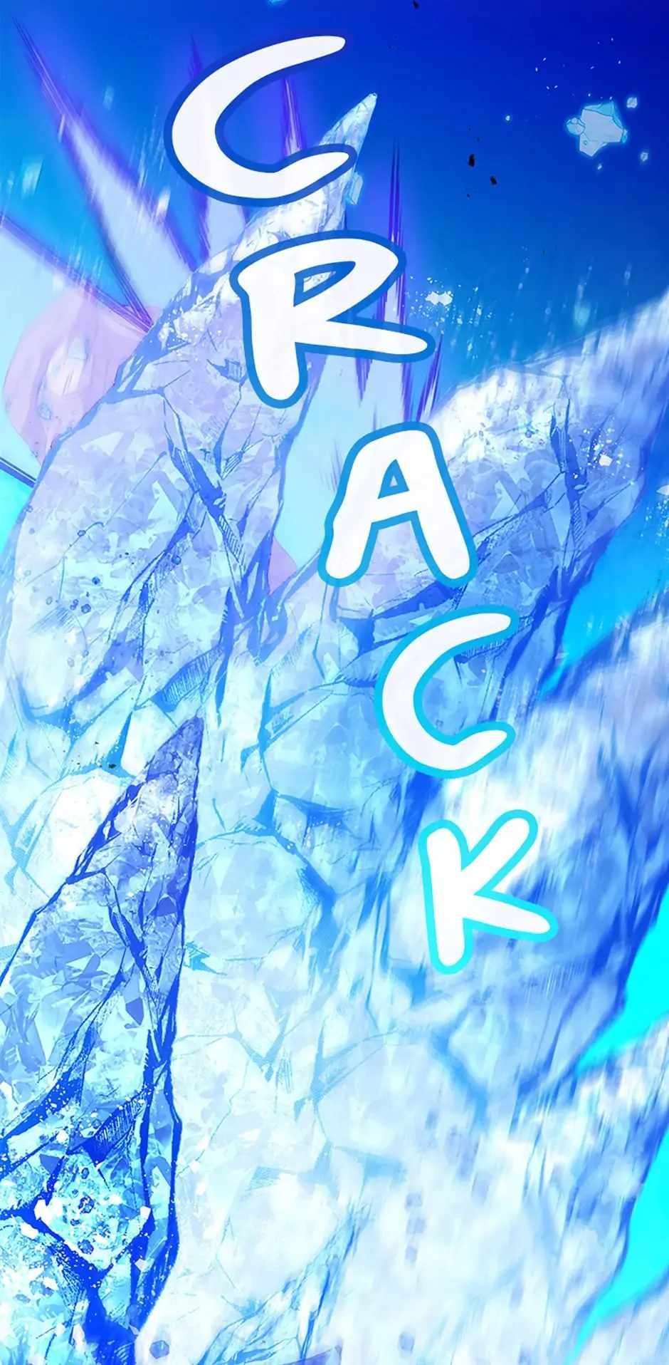 Necromancer Academy and the Genius Summoner chapter 42 page 47