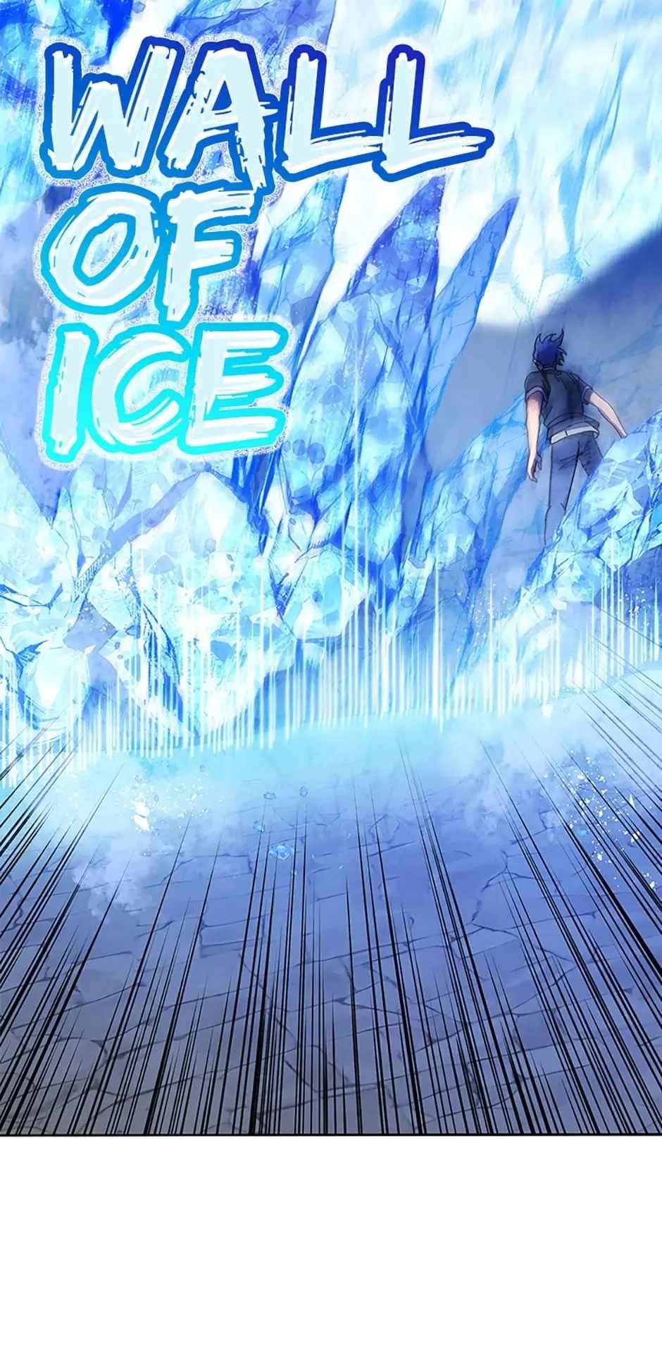 Necromancer Academy and the Genius Summoner chapter 42 page 48