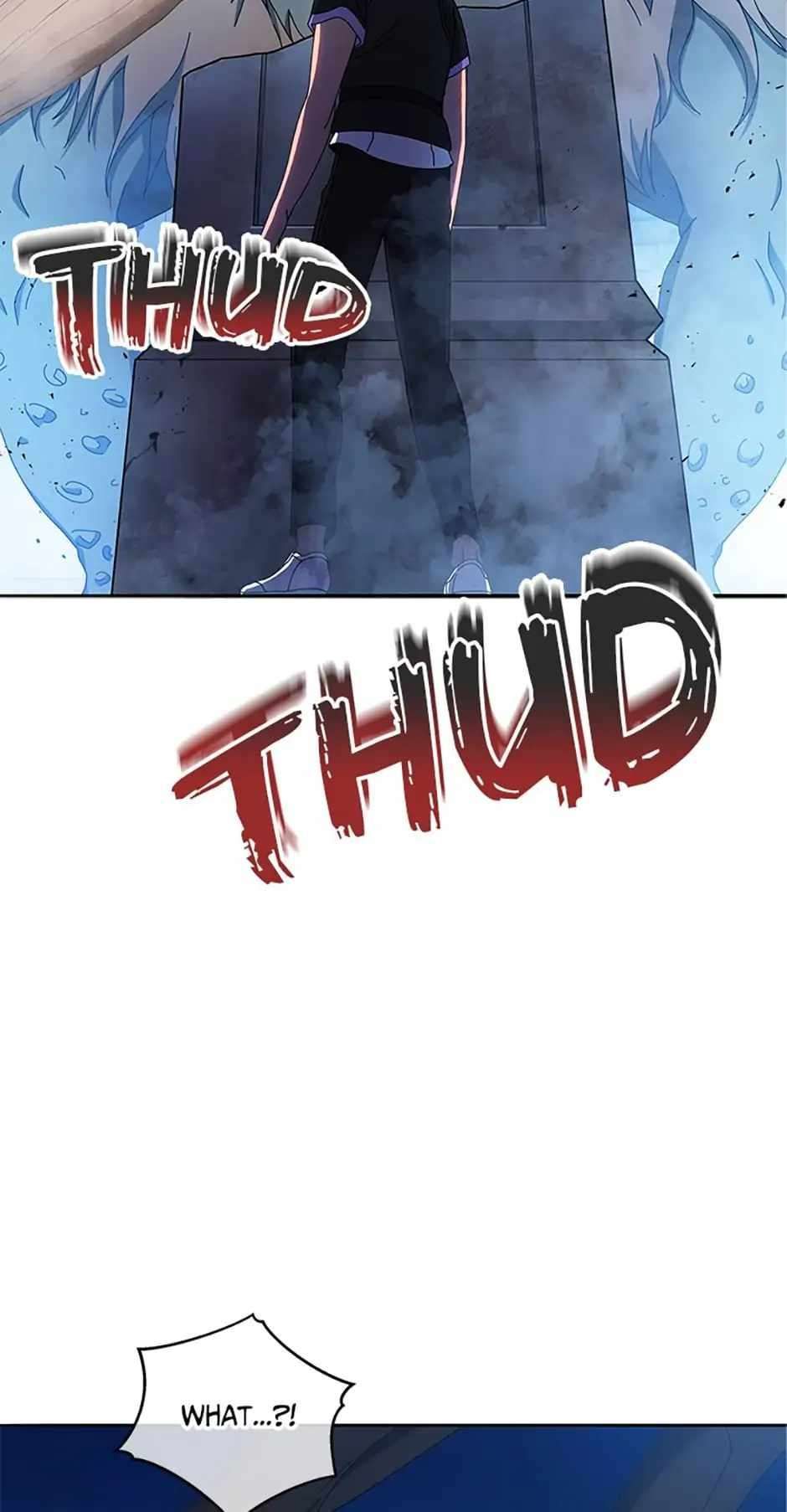 Necromancer Academy and the Genius Summoner chapter 42 page 5