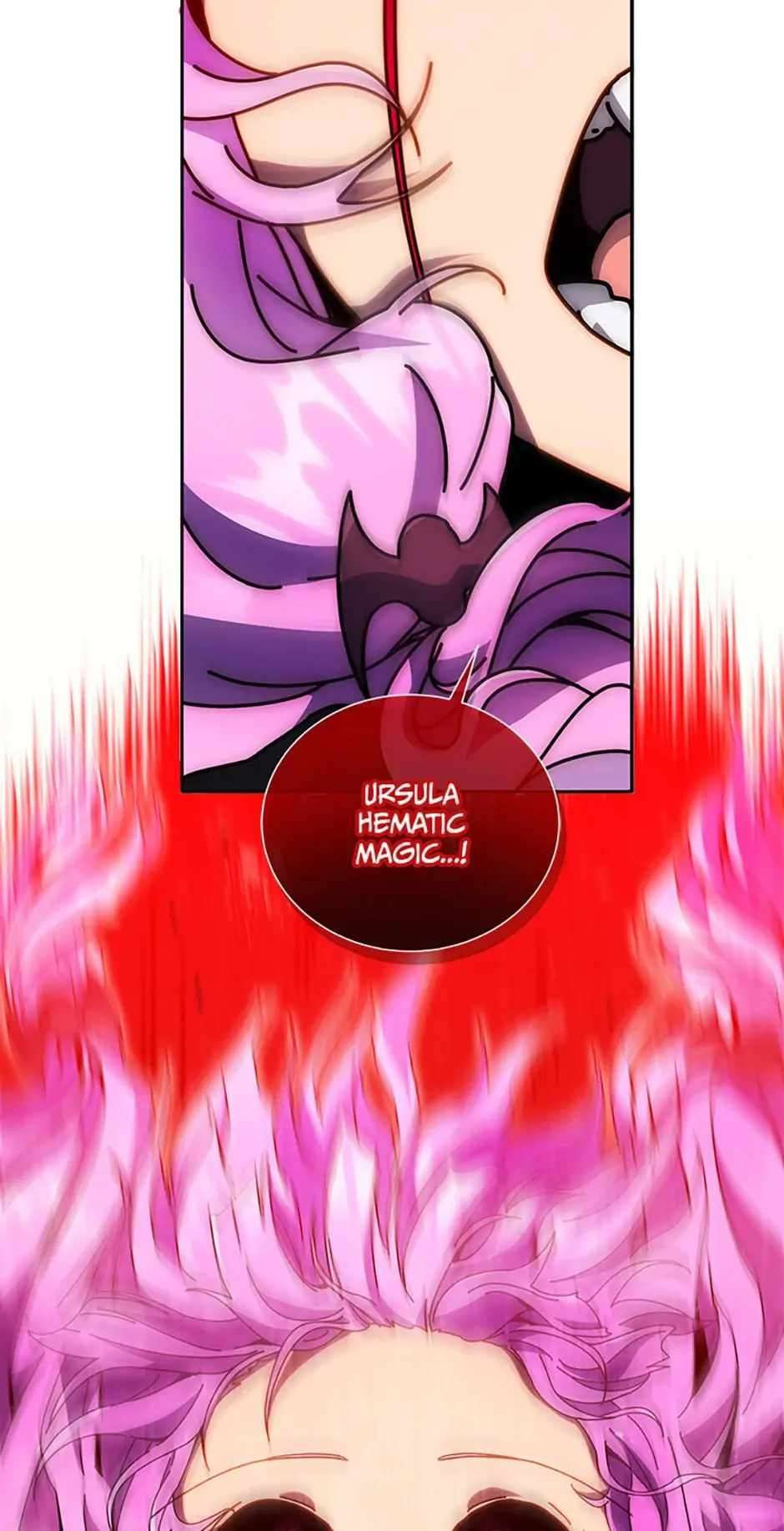 Necromancer Academy and the Genius Summoner chapter 42 page 54