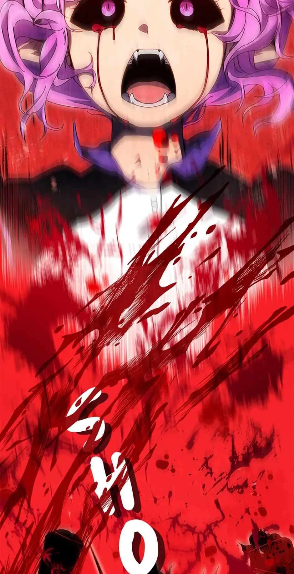 Necromancer Academy and the Genius Summoner chapter 42 page 55