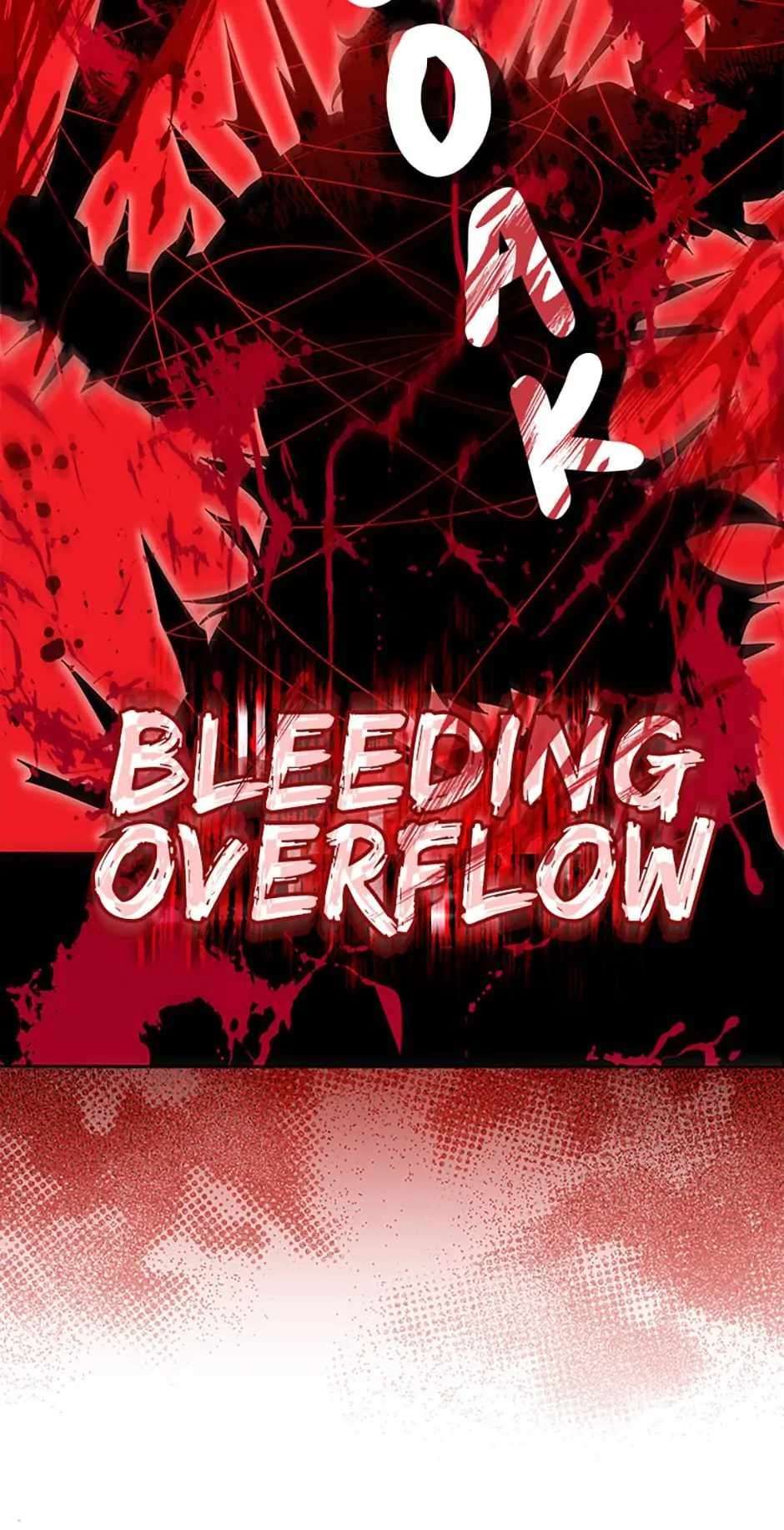 Necromancer Academy and the Genius Summoner chapter 42 page 56