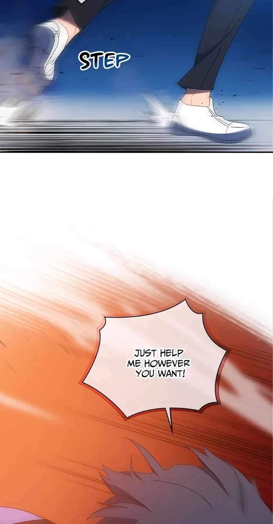 Necromancer Academy and the Genius Summoner chapter 42 page 6