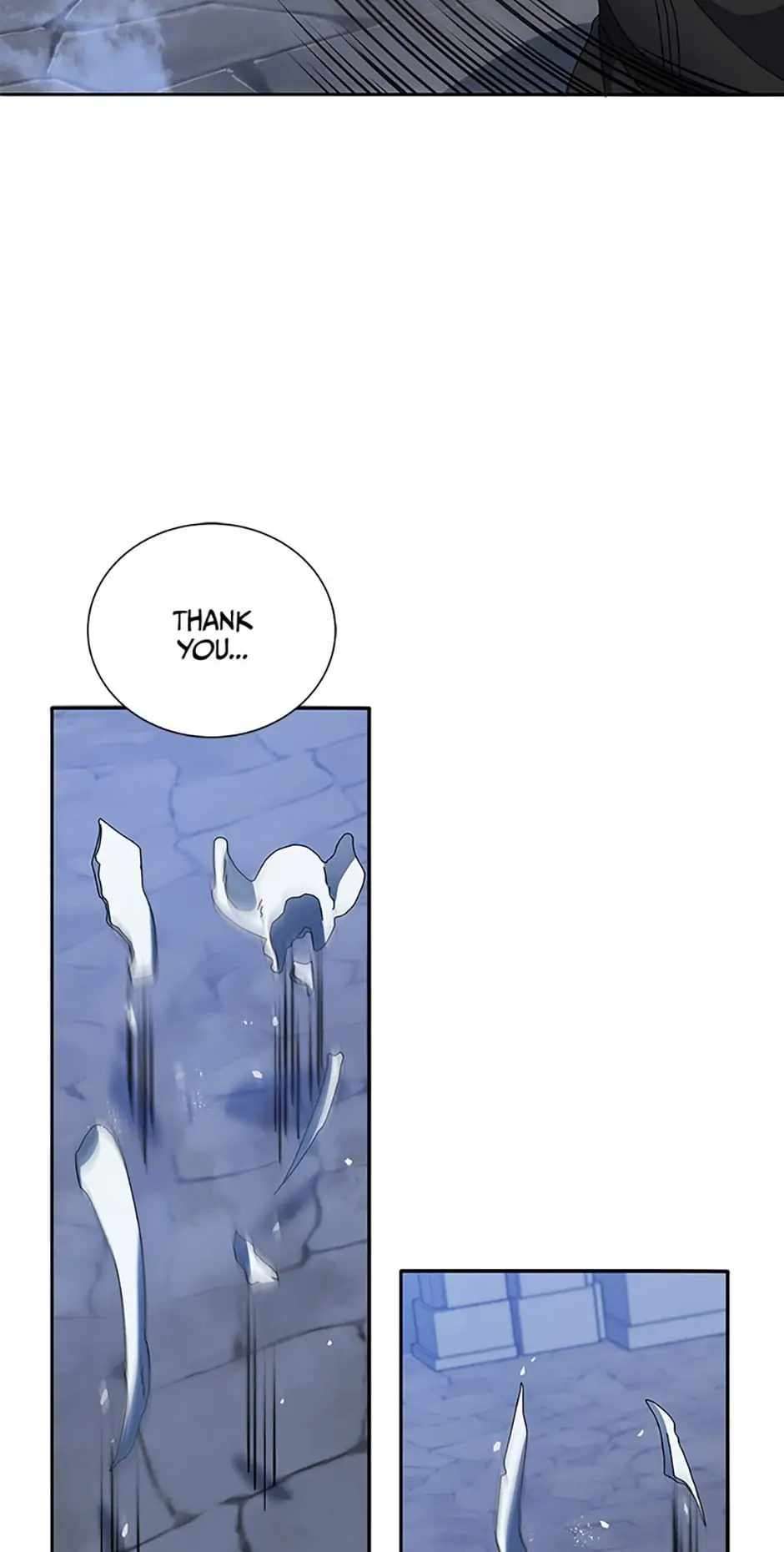 Necromancer Academy and the Genius Summoner chapter 42 page 60