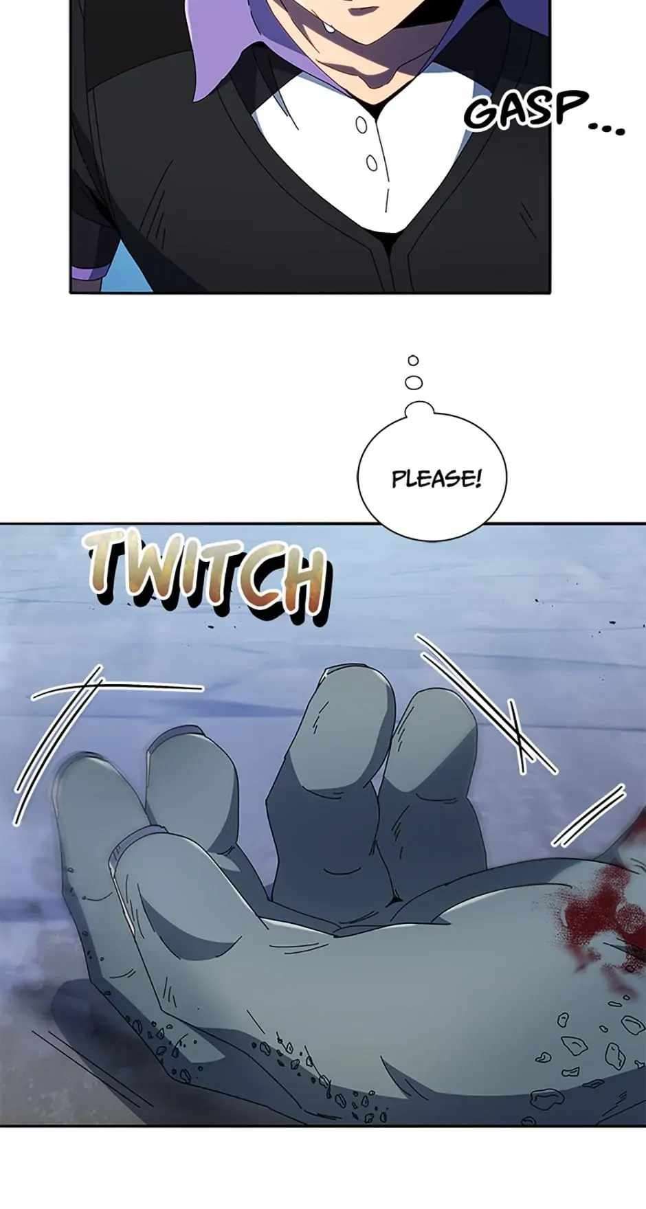 Necromancer Academy and the Genius Summoner chapter 42 page 68