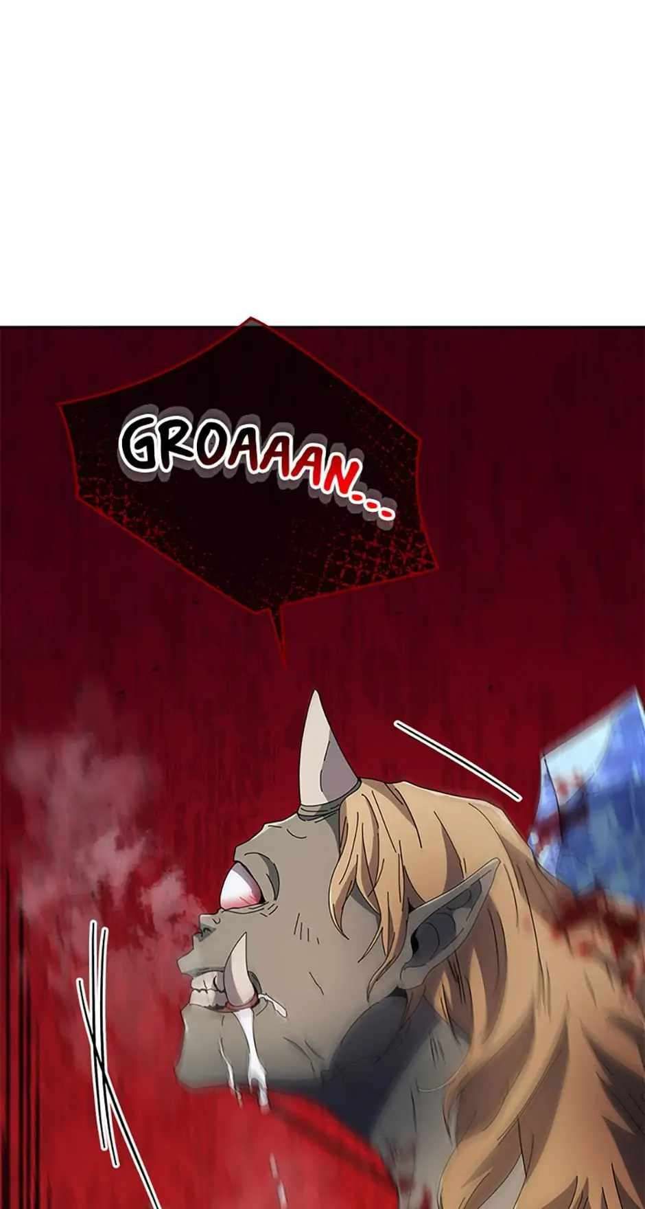 Necromancer Academy and the Genius Summoner chapter 42 page 69