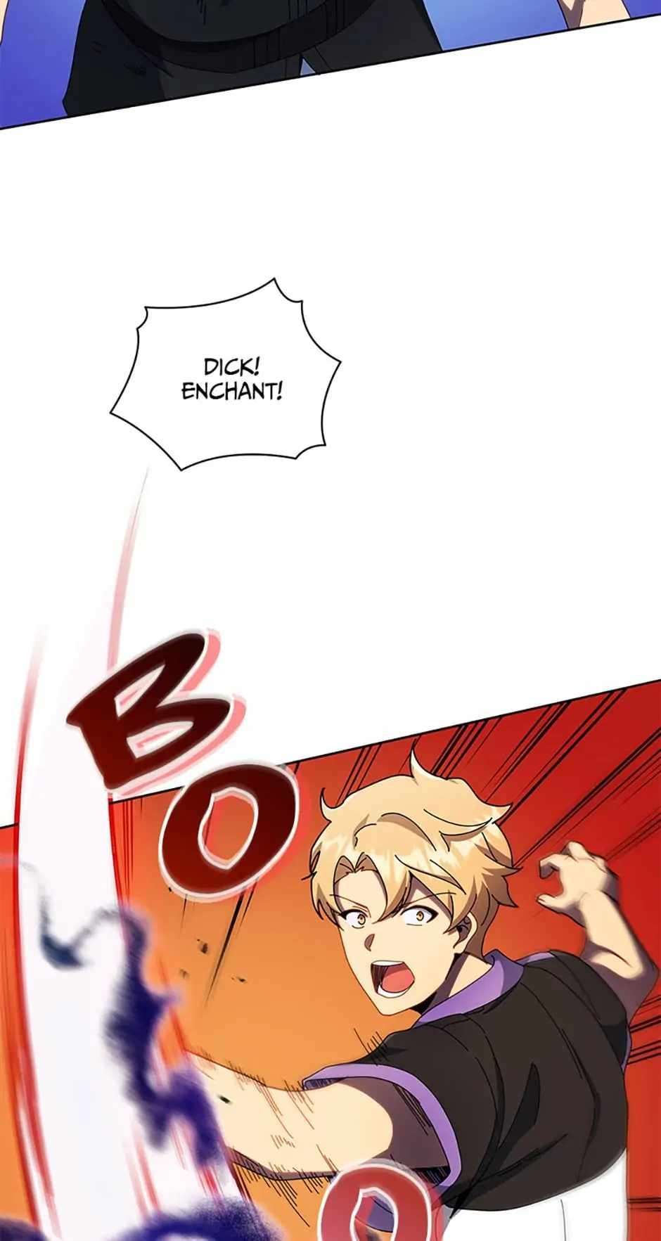 Necromancer Academy and the Genius Summoner chapter 42 page 72