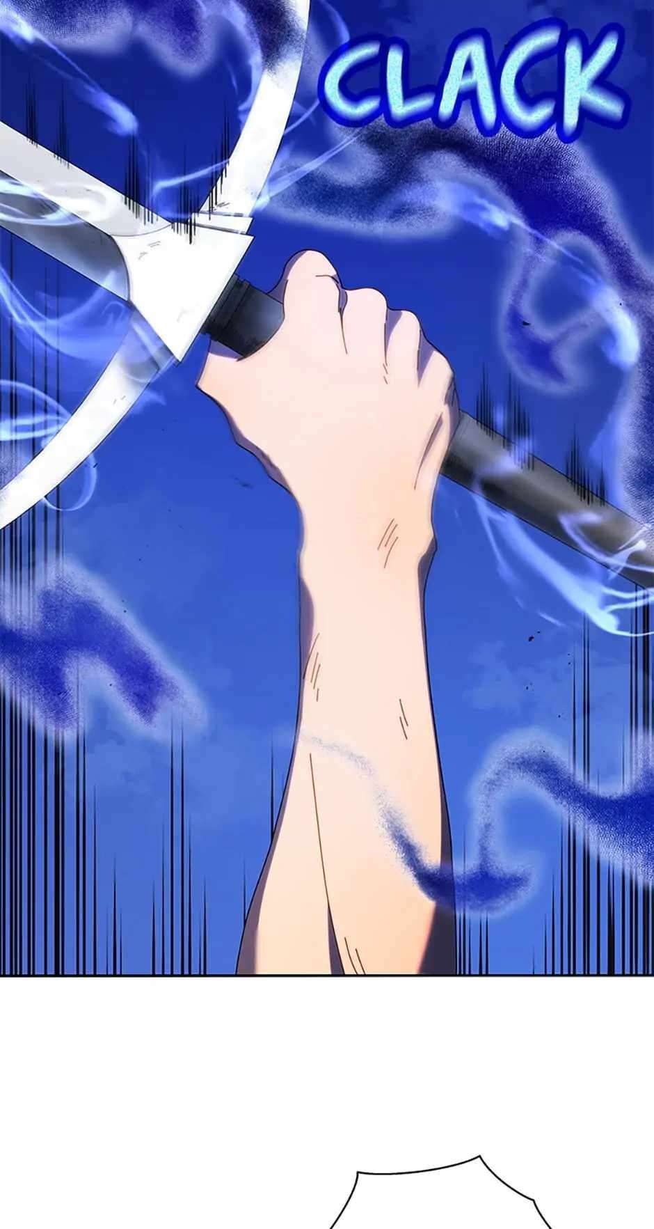 Necromancer Academy and the Genius Summoner chapter 42 page 74