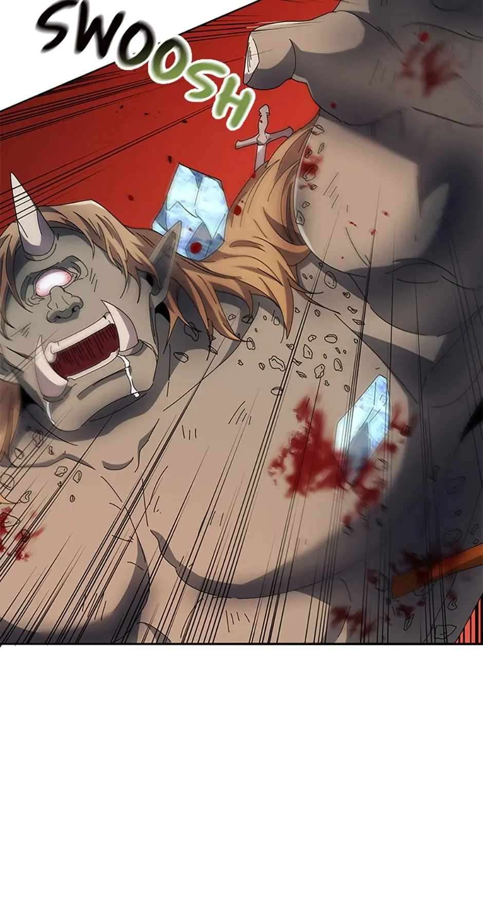 Necromancer Academy and the Genius Summoner chapter 42 page 77