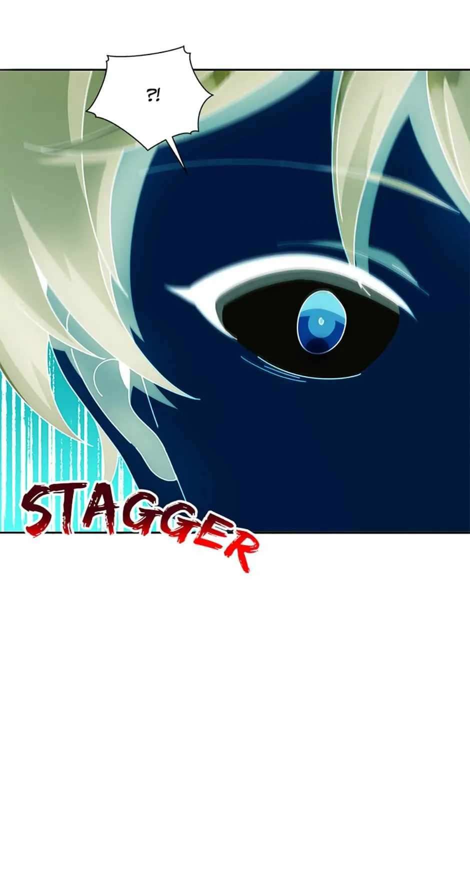 Necromancer Academy and the Genius Summoner chapter 42 page 78