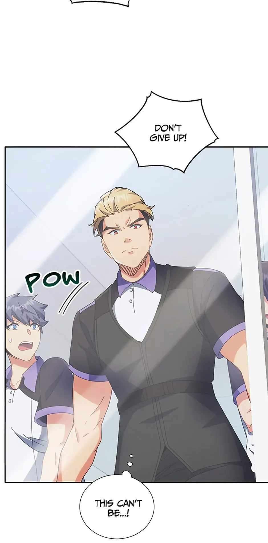 Necromancer Academy and the Genius Summoner chapter 42 page 81