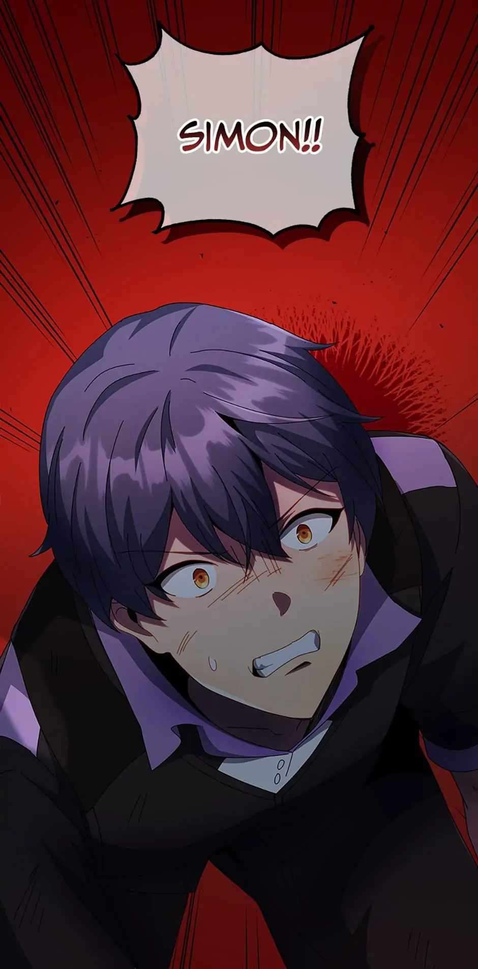 Necromancer Academy and the Genius Summoner chapter 42 page 84