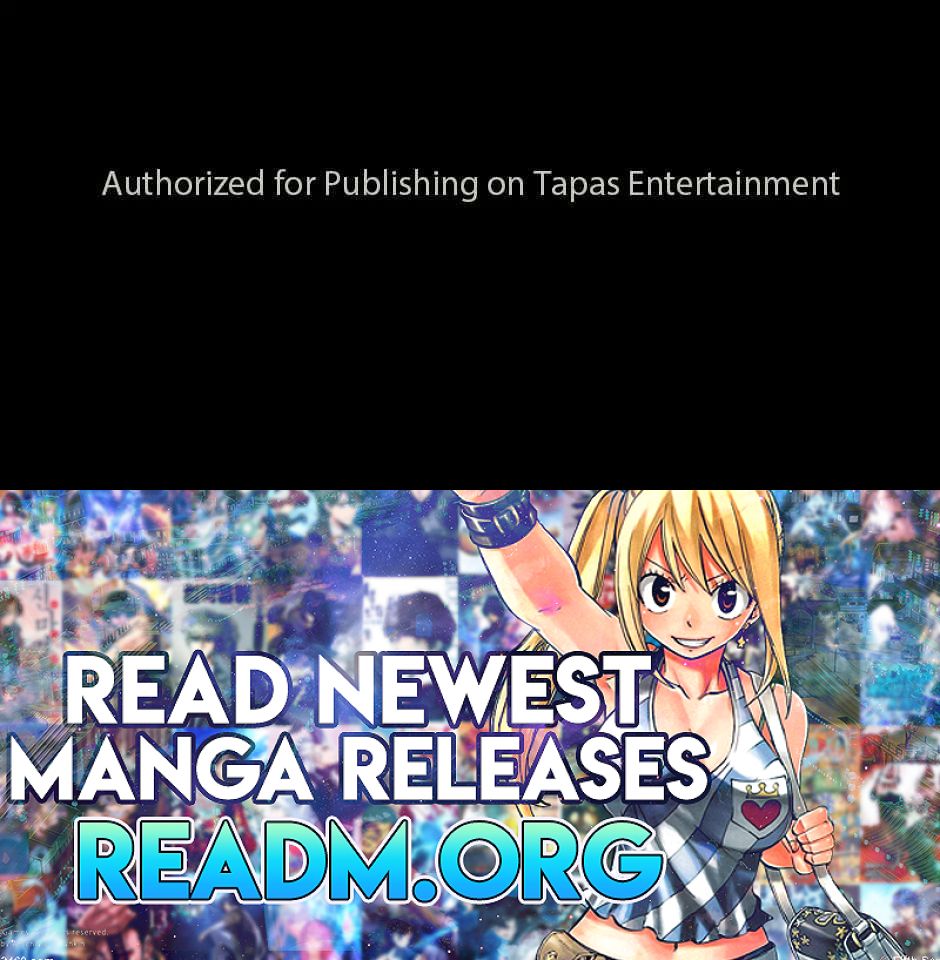 Necromancer Academy and the Genius Summoner chapter 42 page 86