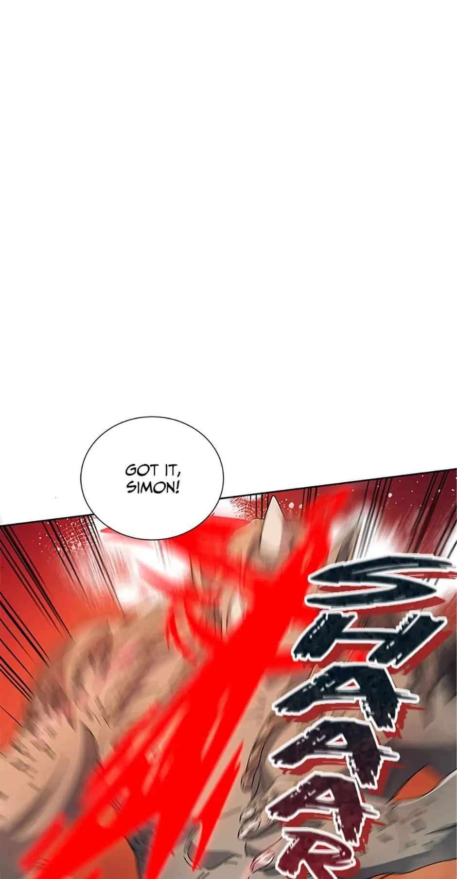 Necromancer Academy and the Genius Summoner chapter 42 page 9