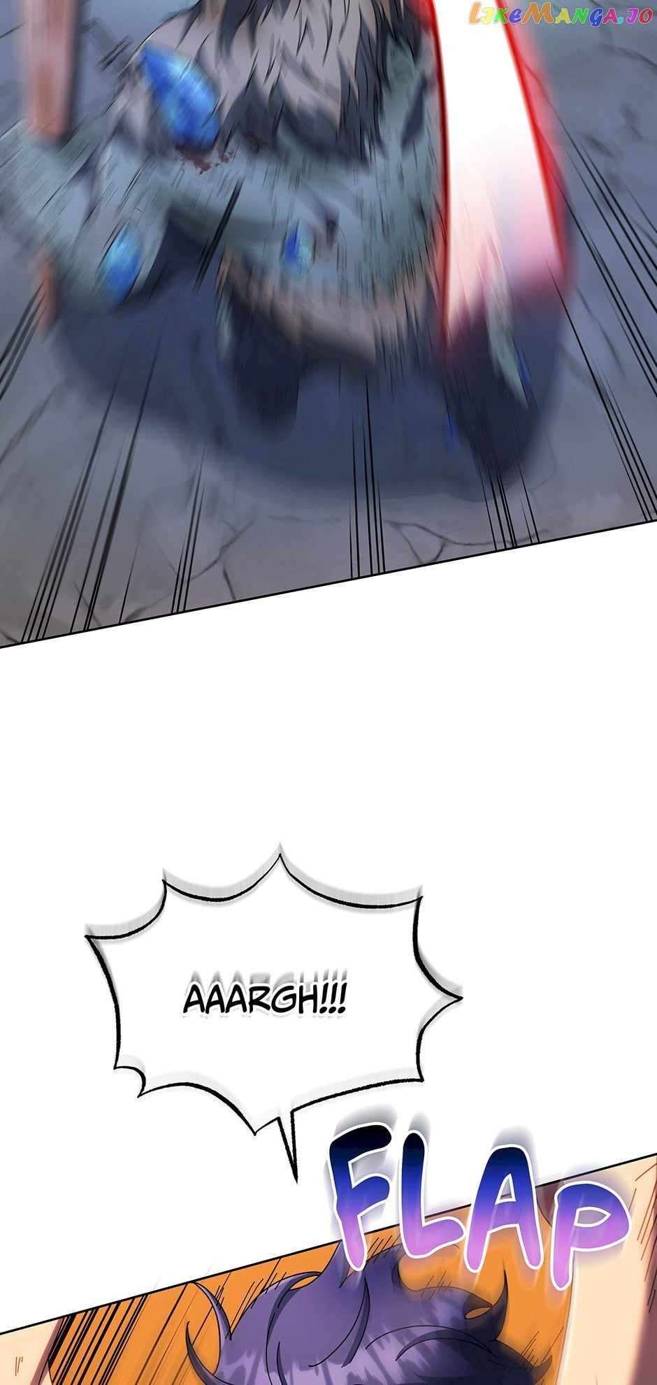 Necromancer Academy and the Genius Summoner chapter 43 page 10