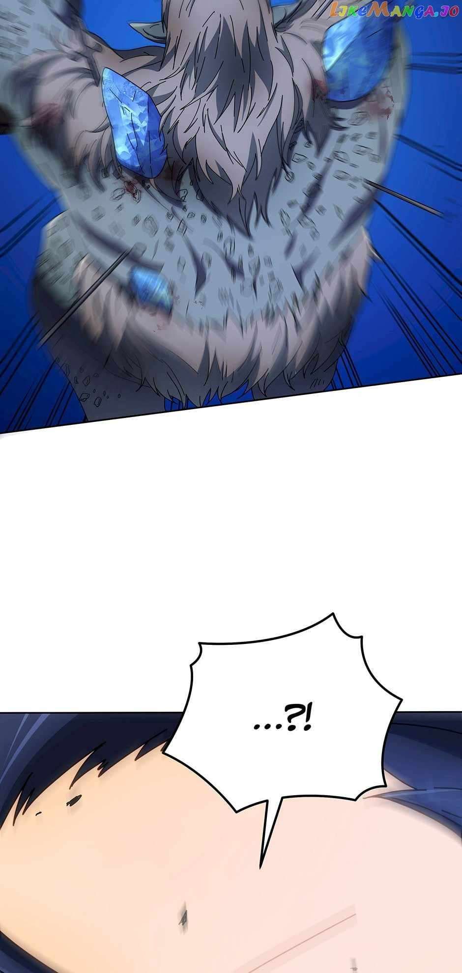 Necromancer Academy and the Genius Summoner chapter 43 page 12