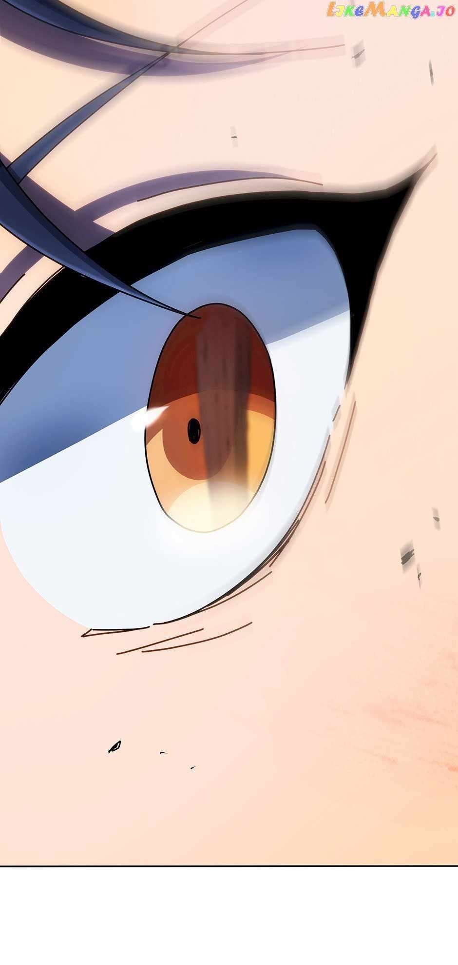 Necromancer Academy and the Genius Summoner chapter 43 page 13