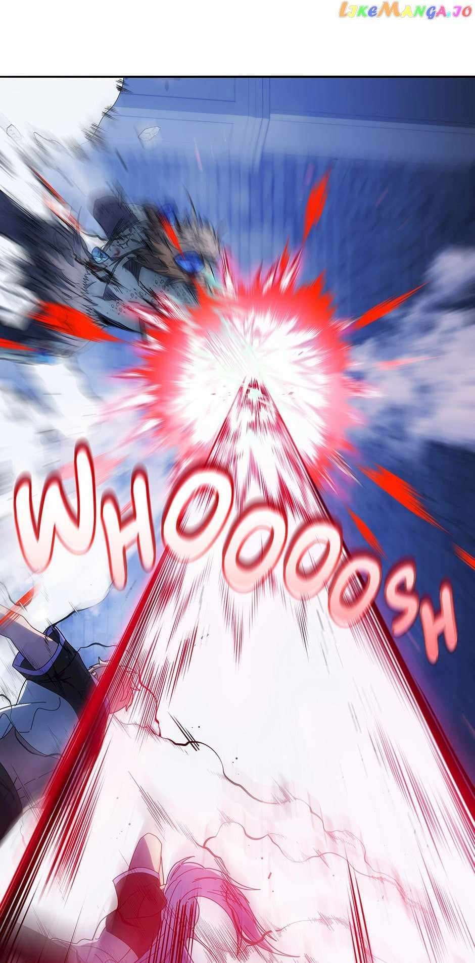 Necromancer Academy and the Genius Summoner chapter 43 page 14