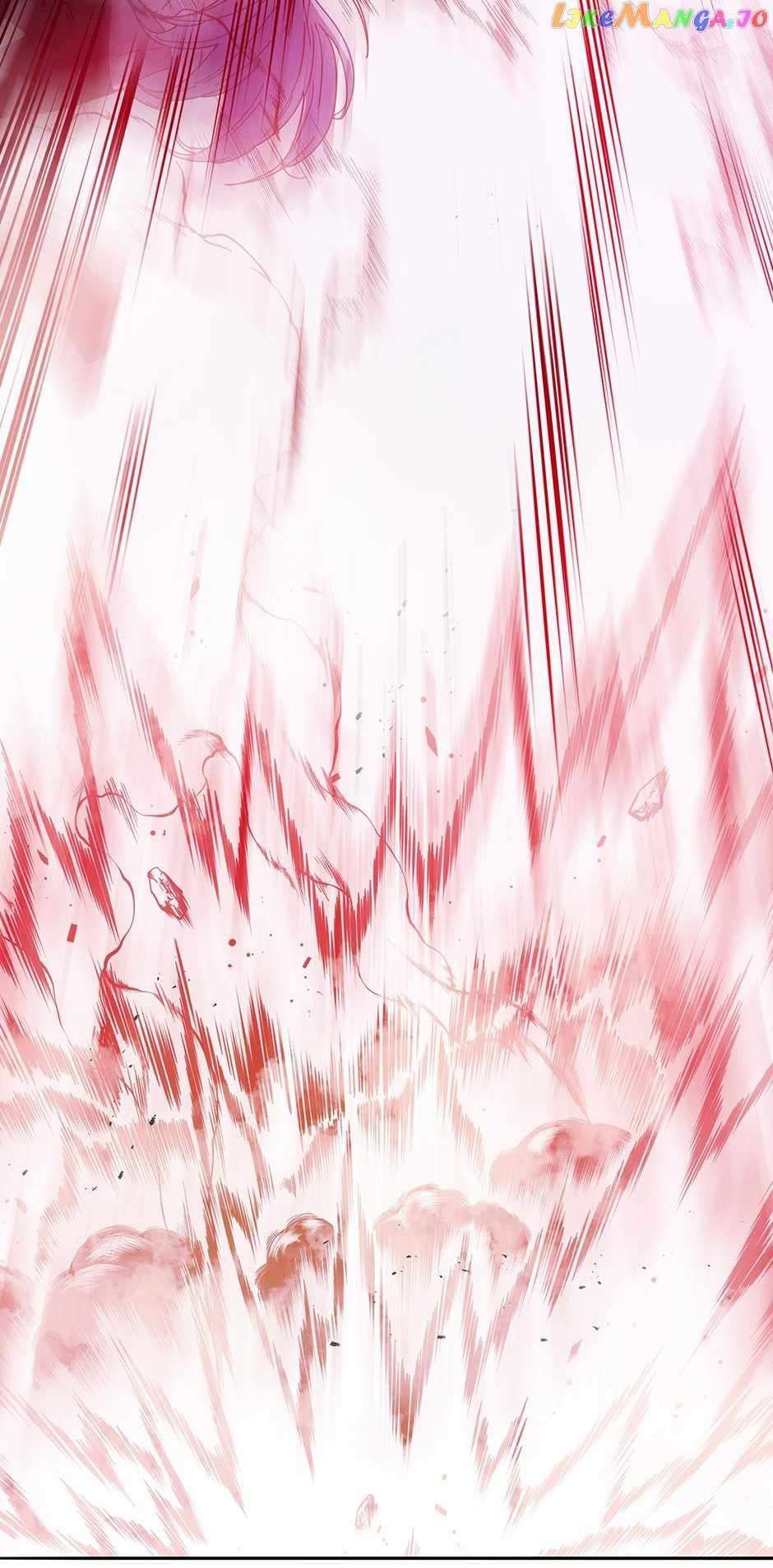 Necromancer Academy and the Genius Summoner chapter 43 page 15