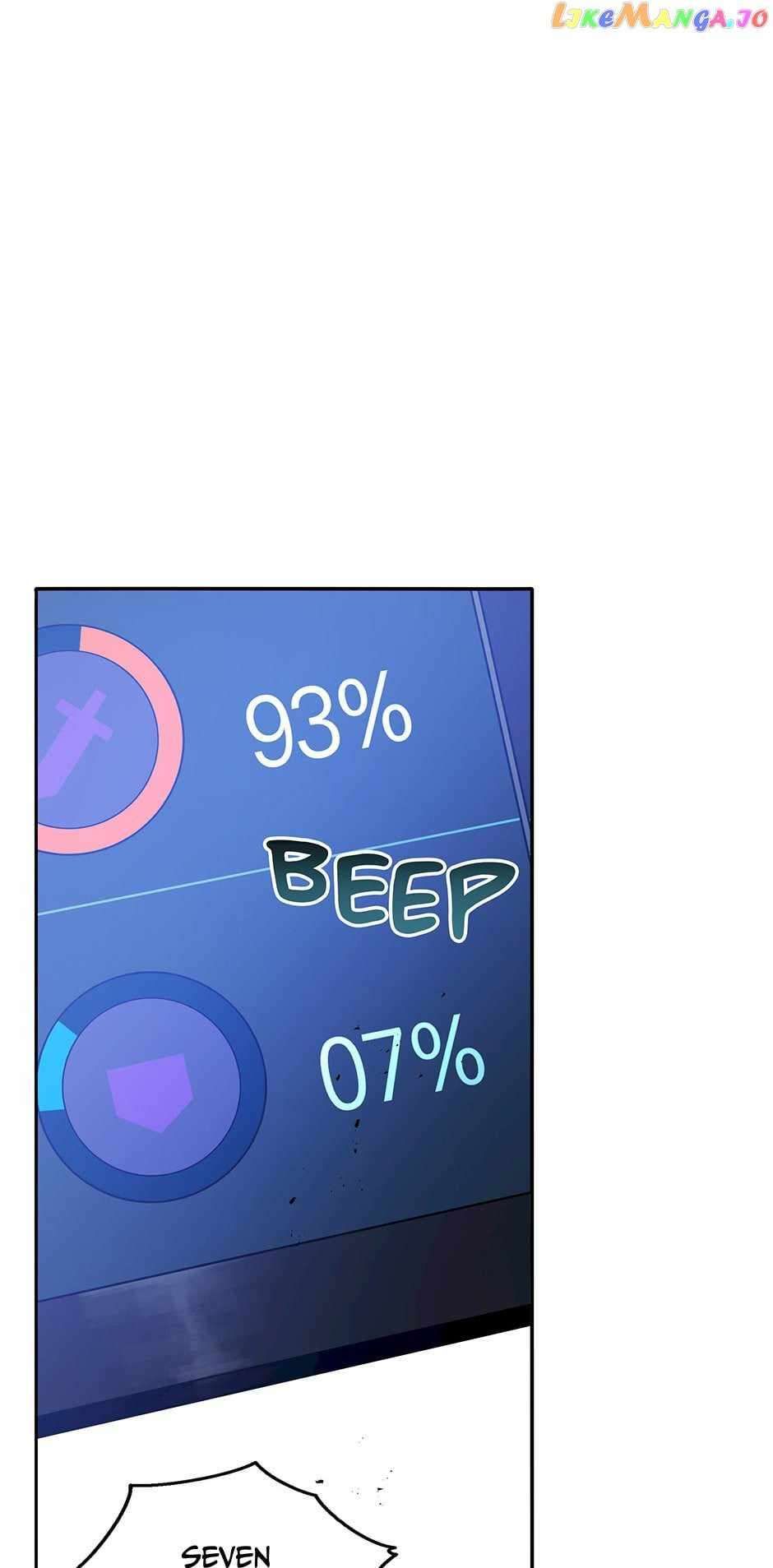 Necromancer Academy and the Genius Summoner chapter 43 page 16