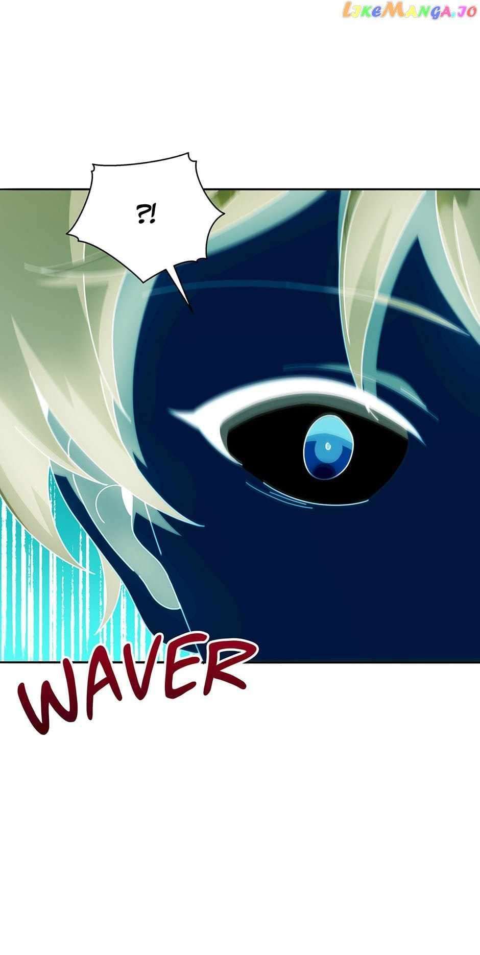 Necromancer Academy and the Genius Summoner chapter 43 page 2