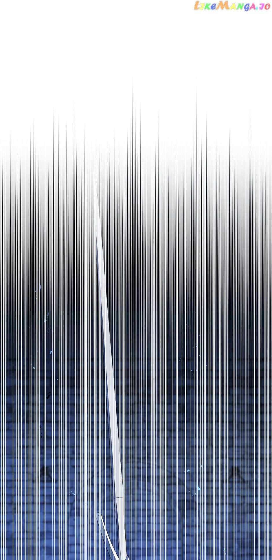 Necromancer Academy and the Genius Summoner chapter 43 page 23